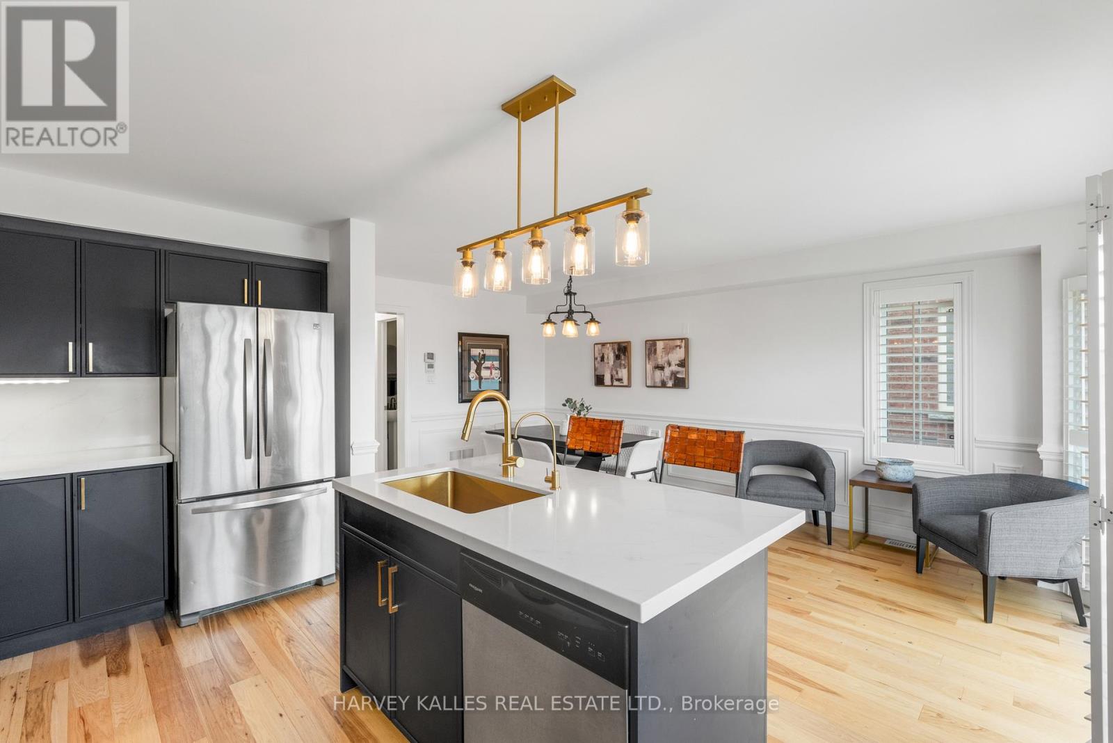 57 Elderbrook Crescent, Vaughan, Ontario L4K 5M5 - Photo 13 - N13754420