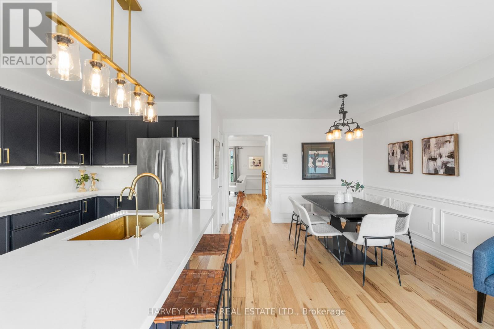 57 Elderbrook Crescent, Vaughan, Ontario L4K 5M5 - Photo 14 - N13754420
