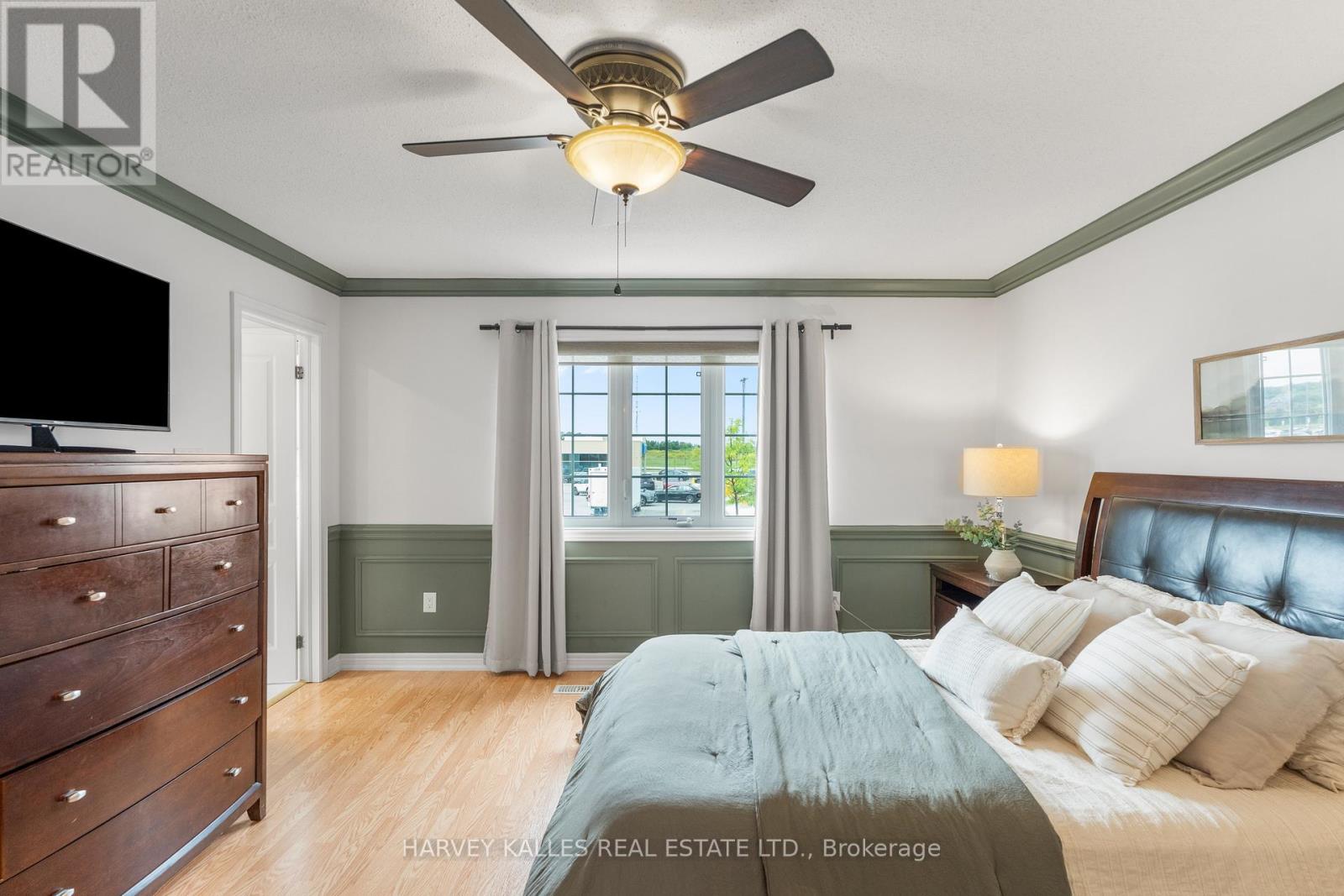 57 Elderbrook Crescent, Vaughan, Ontario L4K 5M5 - Photo 15 - N13754420