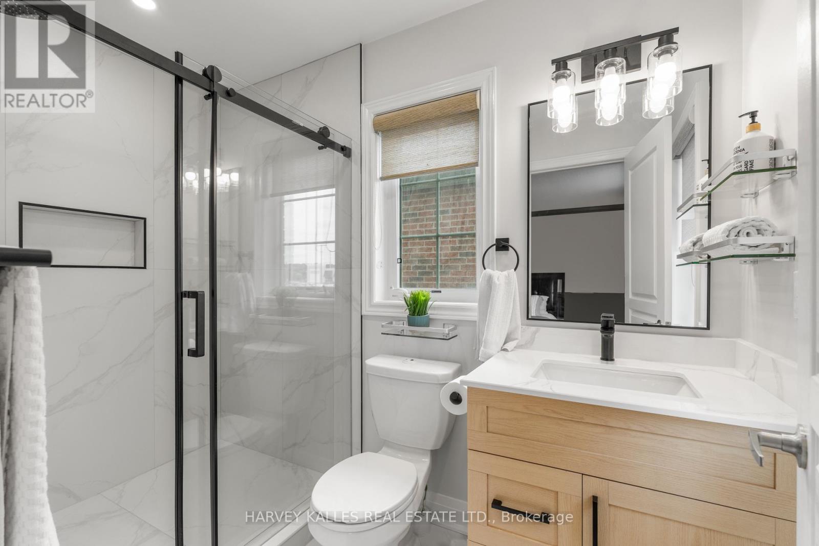 57 Elderbrook Crescent, Vaughan, Ontario L4K 5M5 - Photo 16 - N13754420