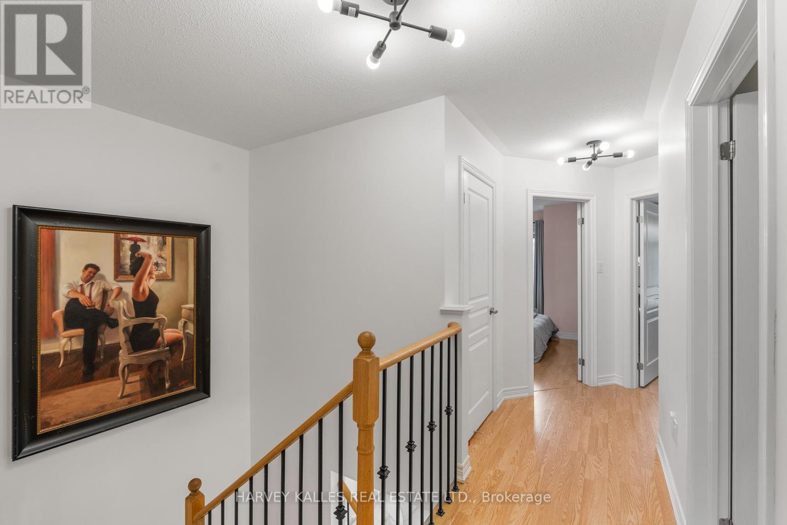 57 Elderbrook Crescent, Vaughan, Ontario L4K 5M5 - Photo 17 - N13754420