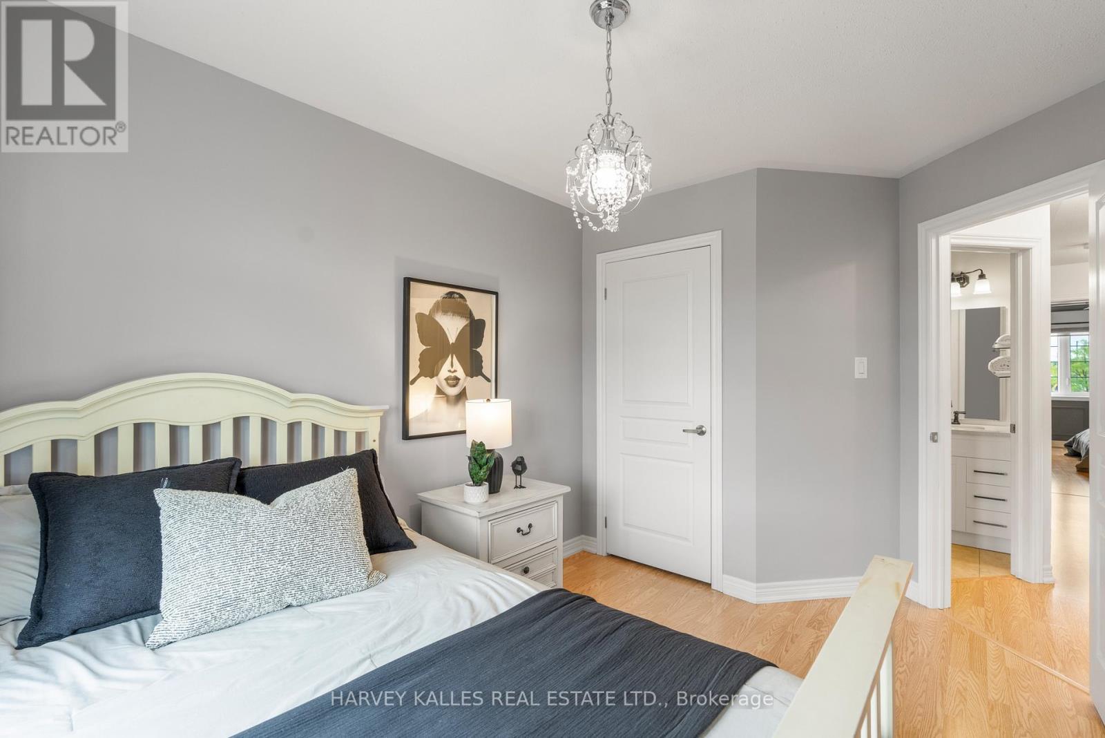 57 Elderbrook Crescent, Vaughan, Ontario L4K 5M5 - Photo 18 - N13754420