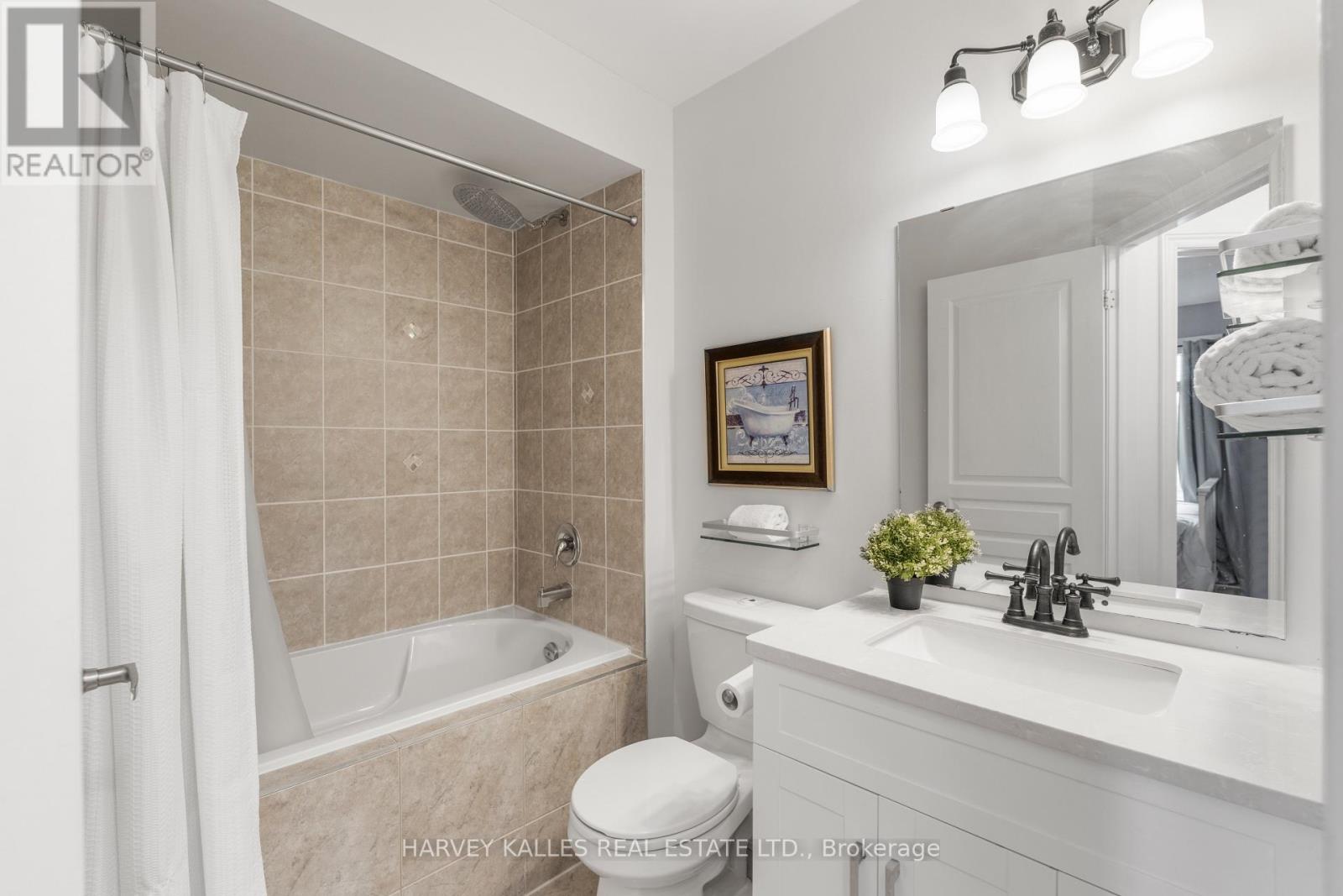 57 Elderbrook Crescent, Vaughan, Ontario L4K 5M5 - Photo 19 - N13754420