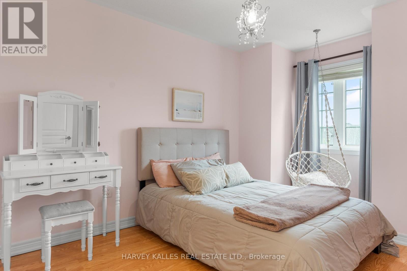 57 Elderbrook Crescent, Vaughan, Ontario L4K 5M5 - Photo 20 - N13754420