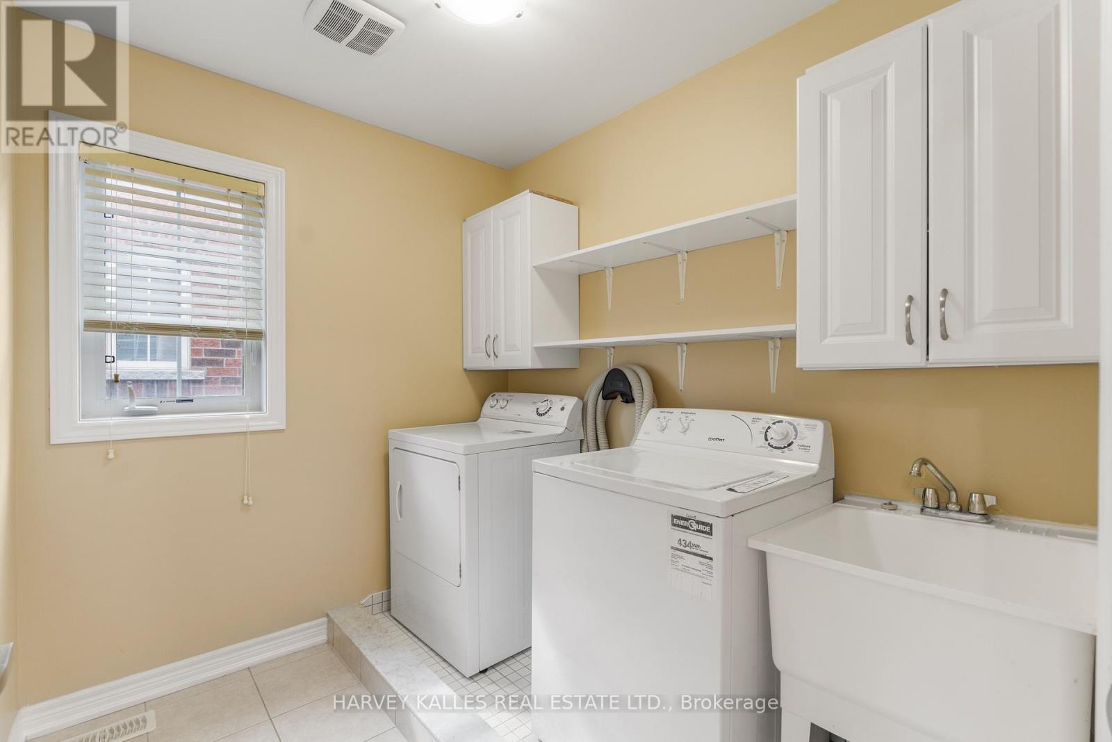 57 Elderbrook Crescent, Vaughan, Ontario L4K 5M5 - Photo 21 - N13754420