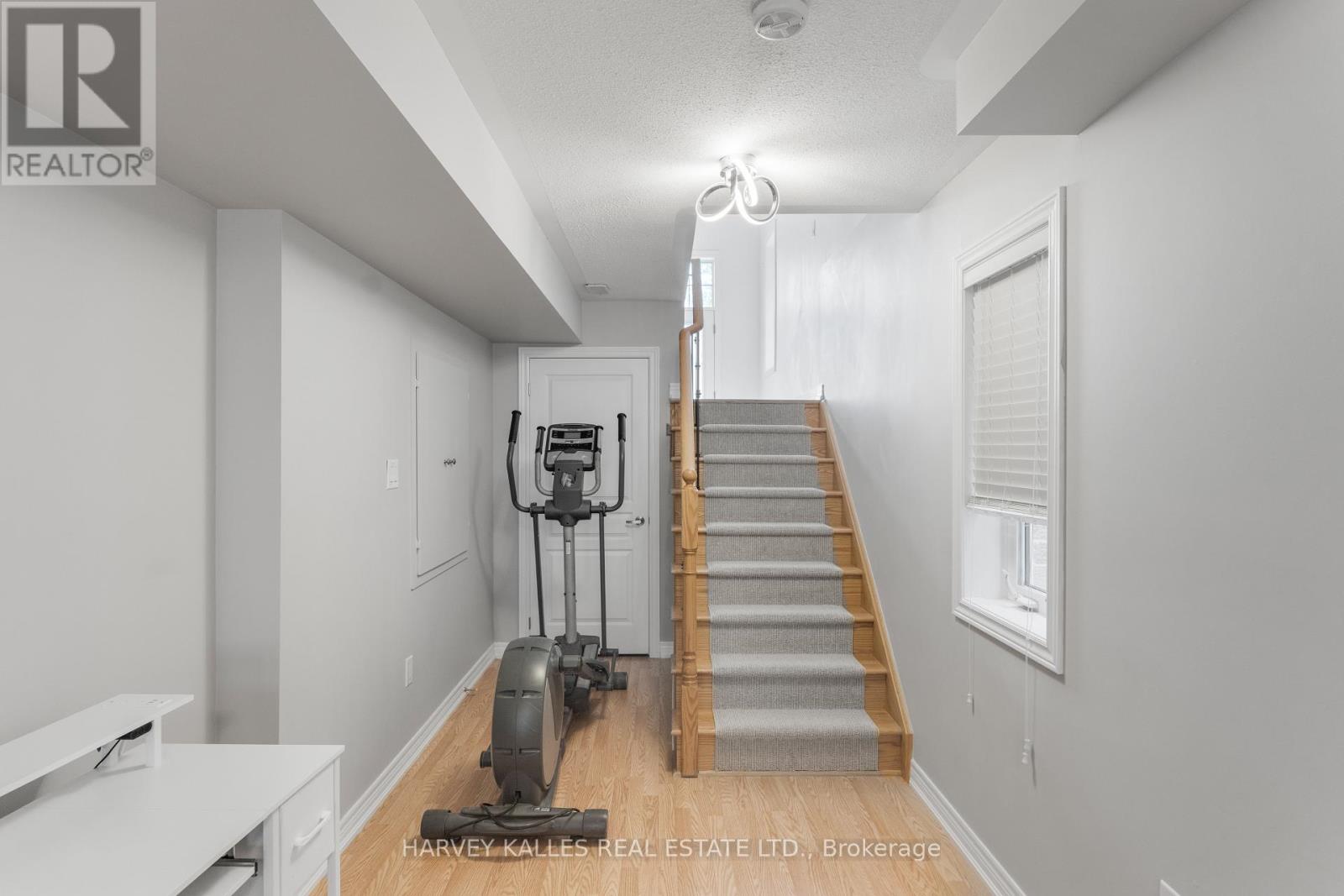 57 Elderbrook Crescent, Vaughan, Ontario L4K 5M5 - Photo 22 - N13754420