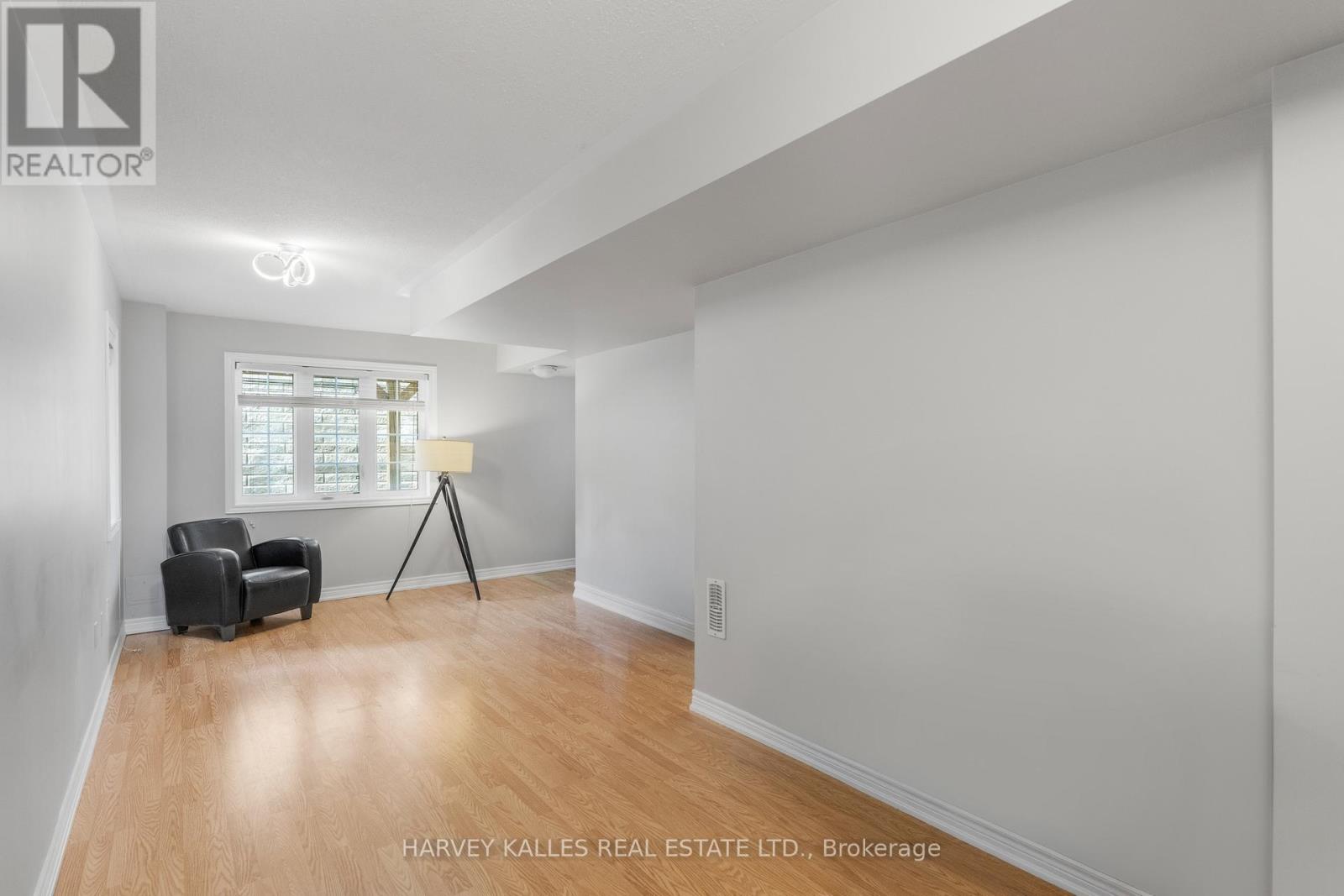 57 Elderbrook Crescent, Vaughan, Ontario L4K 5M5 - Photo 23 - N13754420