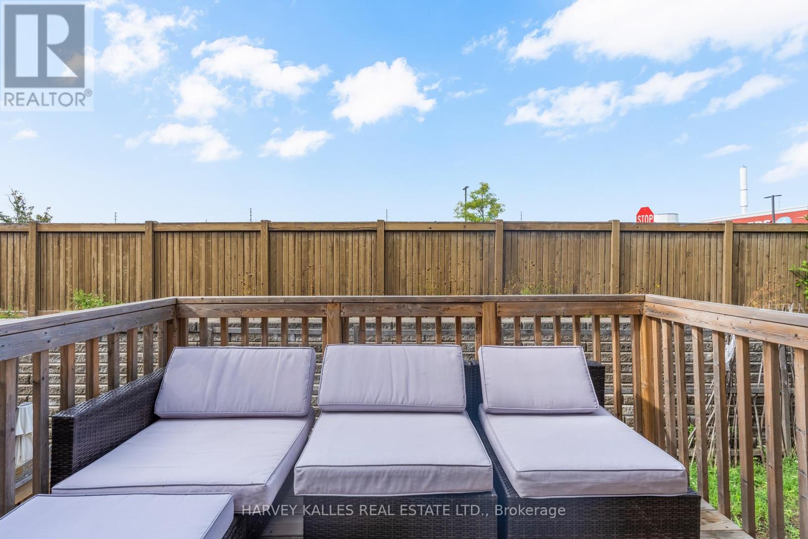57 Elderbrook Crescent, Vaughan, Ontario L4K 5M5 - Photo 24 - N13754420