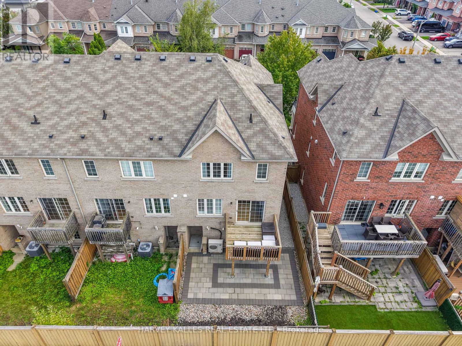 57 Elderbrook Crescent, Vaughan, Ontario L4K 5M5 - Photo 25 - N13754420