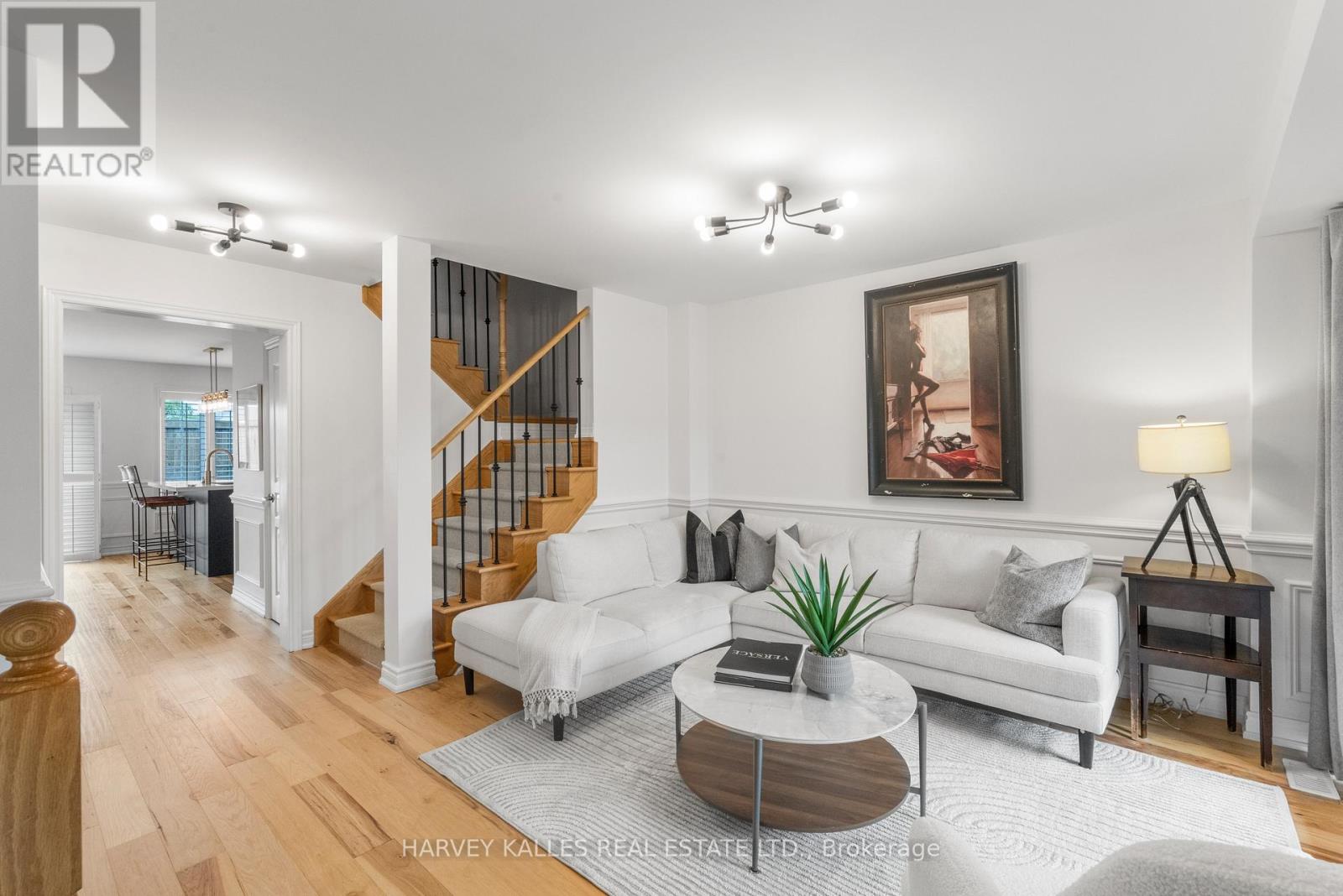 57 Elderbrook Crescent, Vaughan, Ontario L4K 5M5 - Photo 5 - N13754420