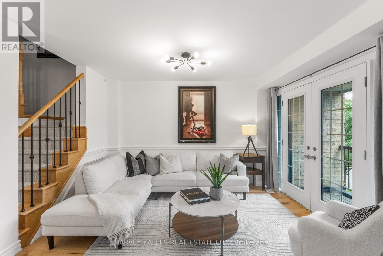 57 Elderbrook Crescent, Vaughan, Ontario L4K 5M5 - Photo 6 - N13754420