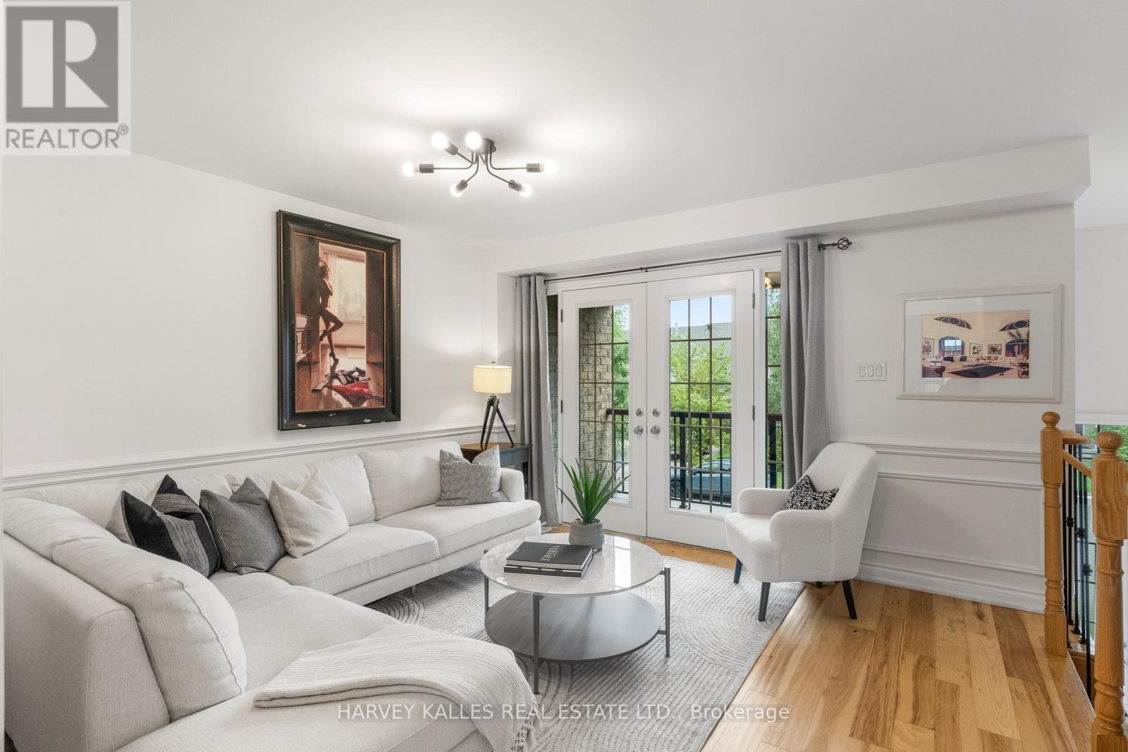 57 Elderbrook Crescent, Vaughan, Ontario L4K 5M5 - Photo 7 - N13754420