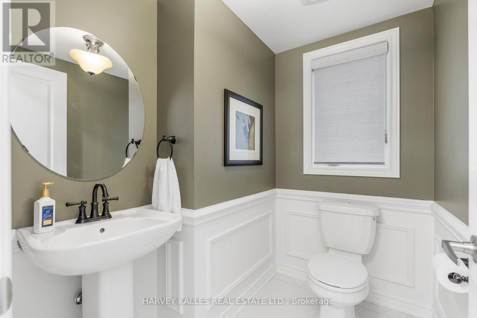57 Elderbrook Crescent, Vaughan, Ontario L4K 5M5 - Photo 9 - N13754420