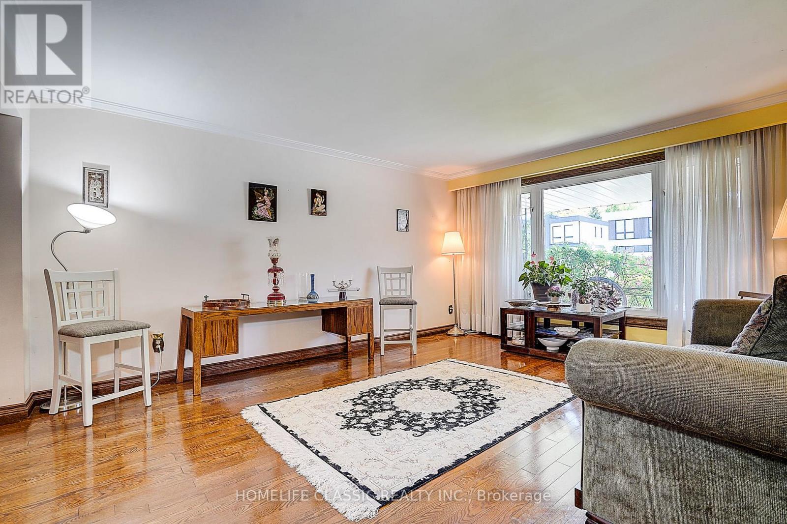 69 Elm Avenue, Richmond Hill, Ontario L4C 6K8 - Photo 13 - N13754432