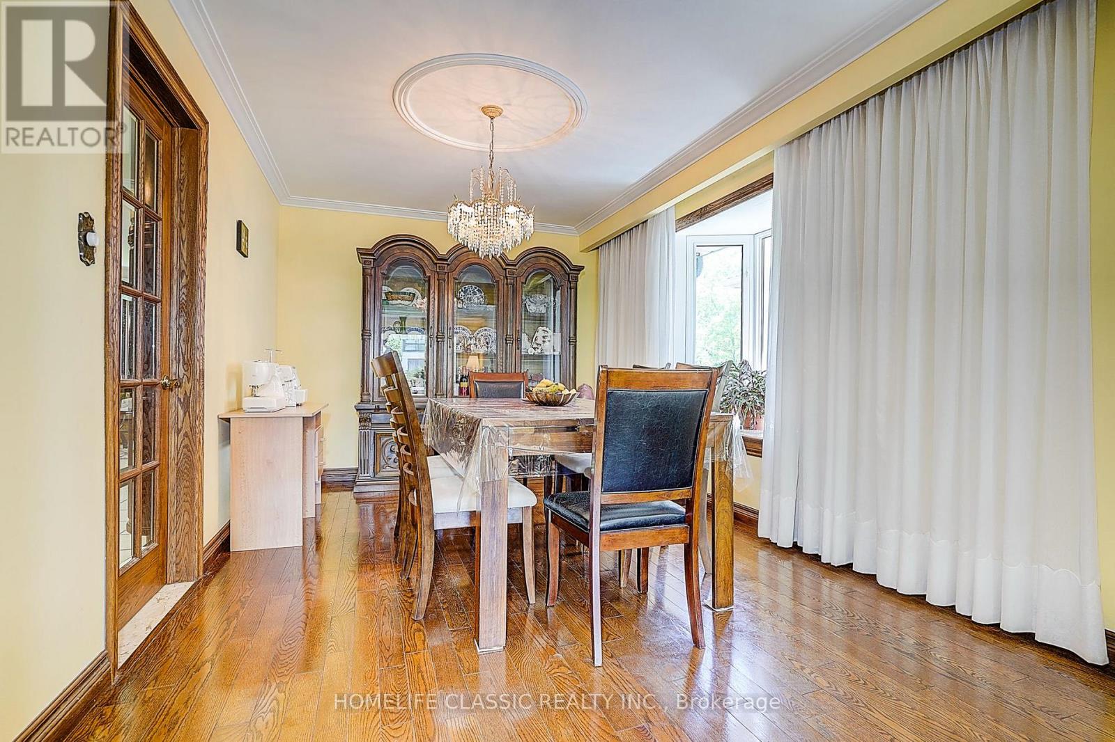 69 Elm Avenue, Richmond Hill, Ontario L4C 6K8 - Photo 15 - N13754432