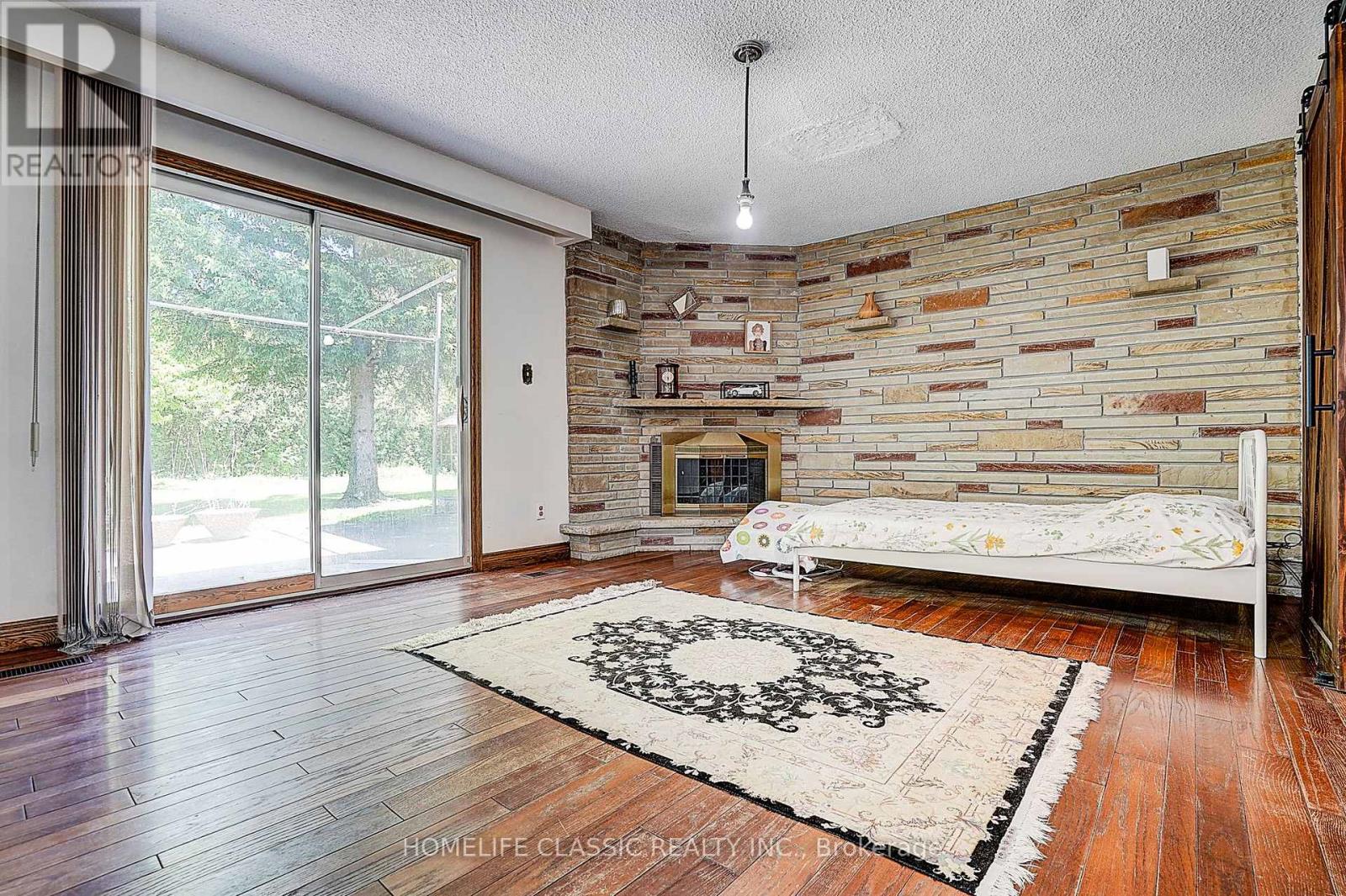 69 Elm Avenue, Richmond Hill, Ontario L4C 6K8 - Photo 17 - N13754432