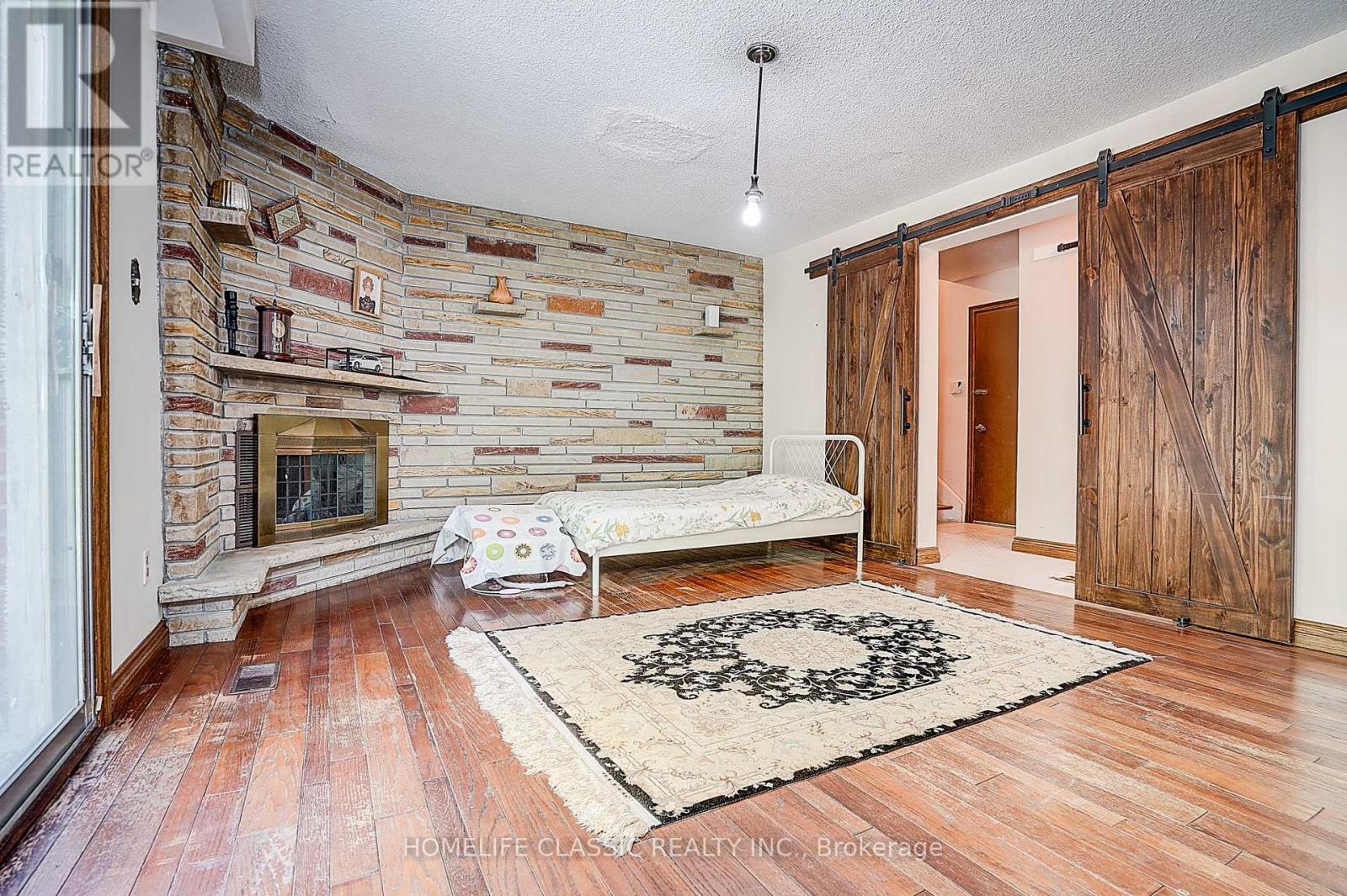 69 Elm Avenue, Richmond Hill, Ontario L4C 6K8 - Photo 18 - N13754432