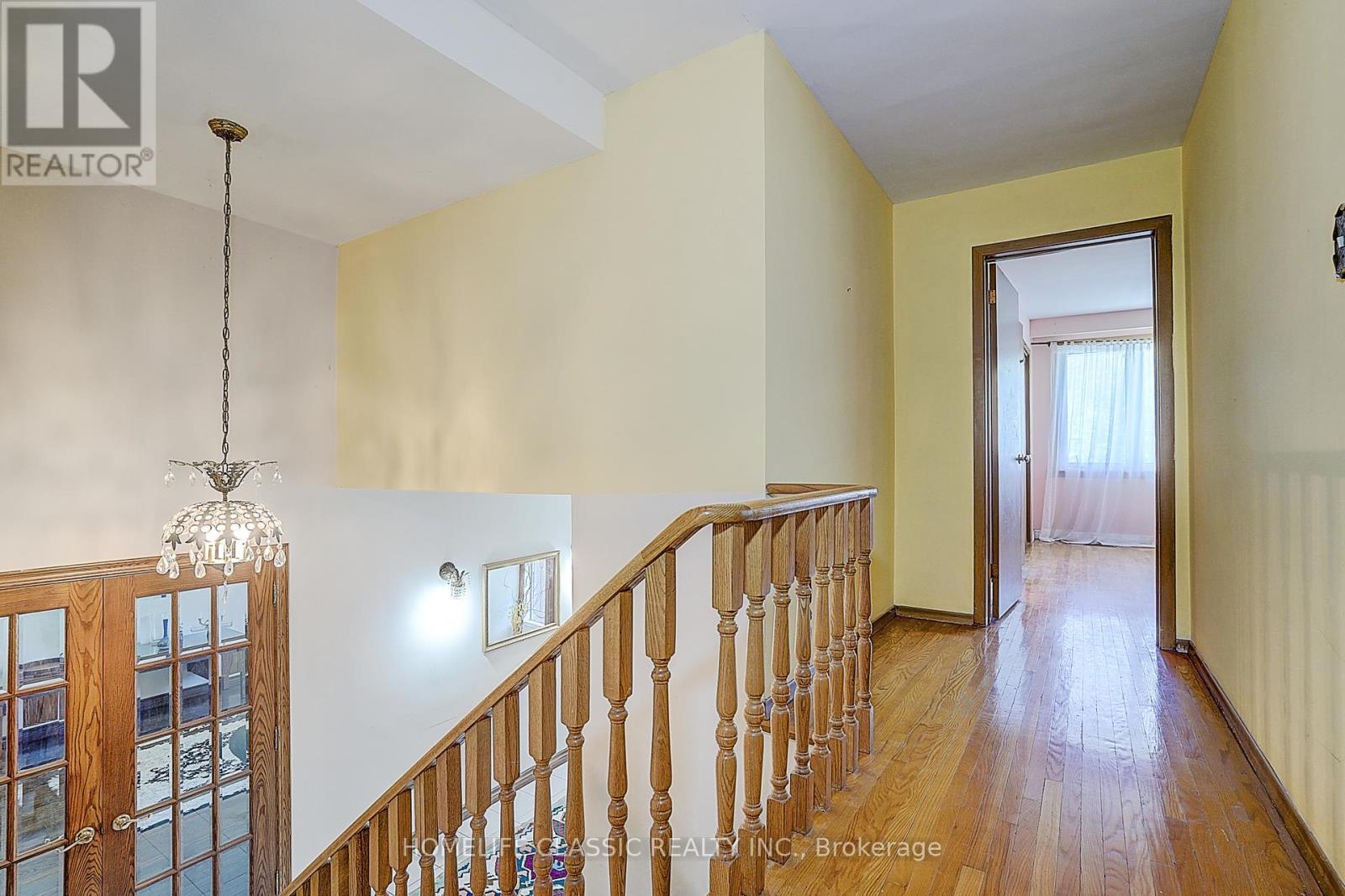 69 Elm Avenue, Richmond Hill, Ontario L4C 6K8 - Photo 19 - N13754432