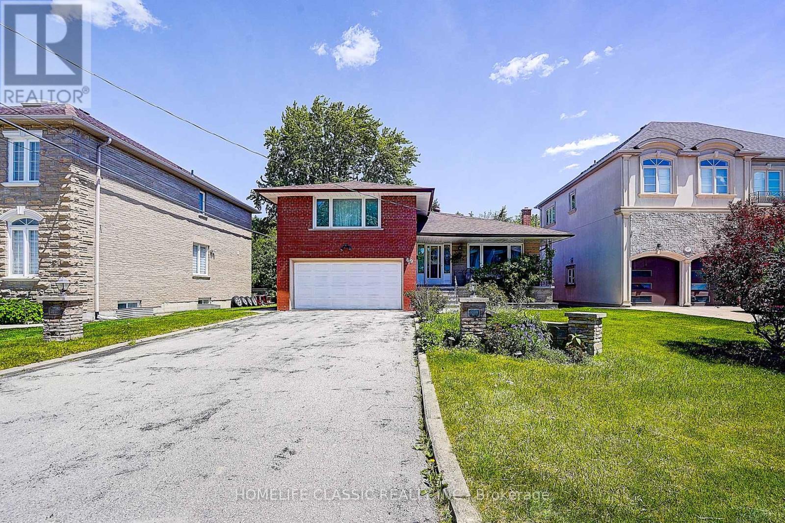 69 Elm Avenue, Richmond Hill, Ontario L4C 6K8 - Photo 2 - N13754432