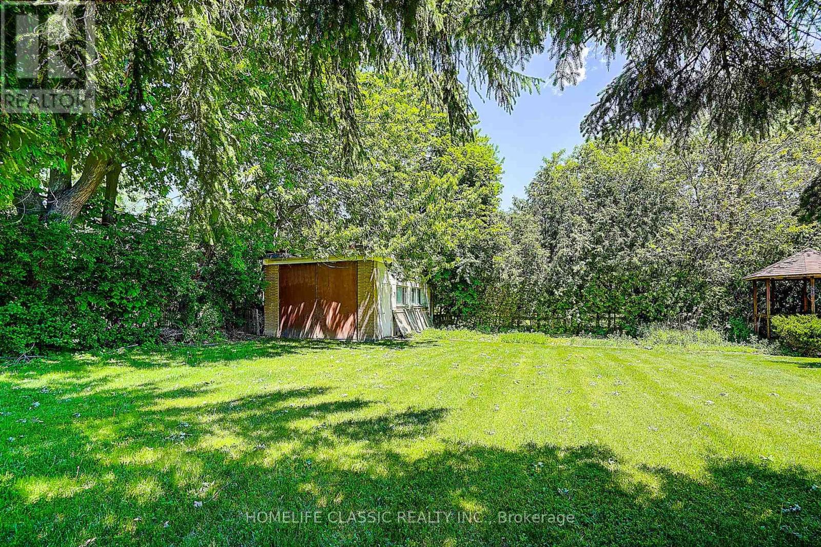 69 Elm Avenue, Richmond Hill, Ontario L4C 6K8 - Photo 26 - N13754432