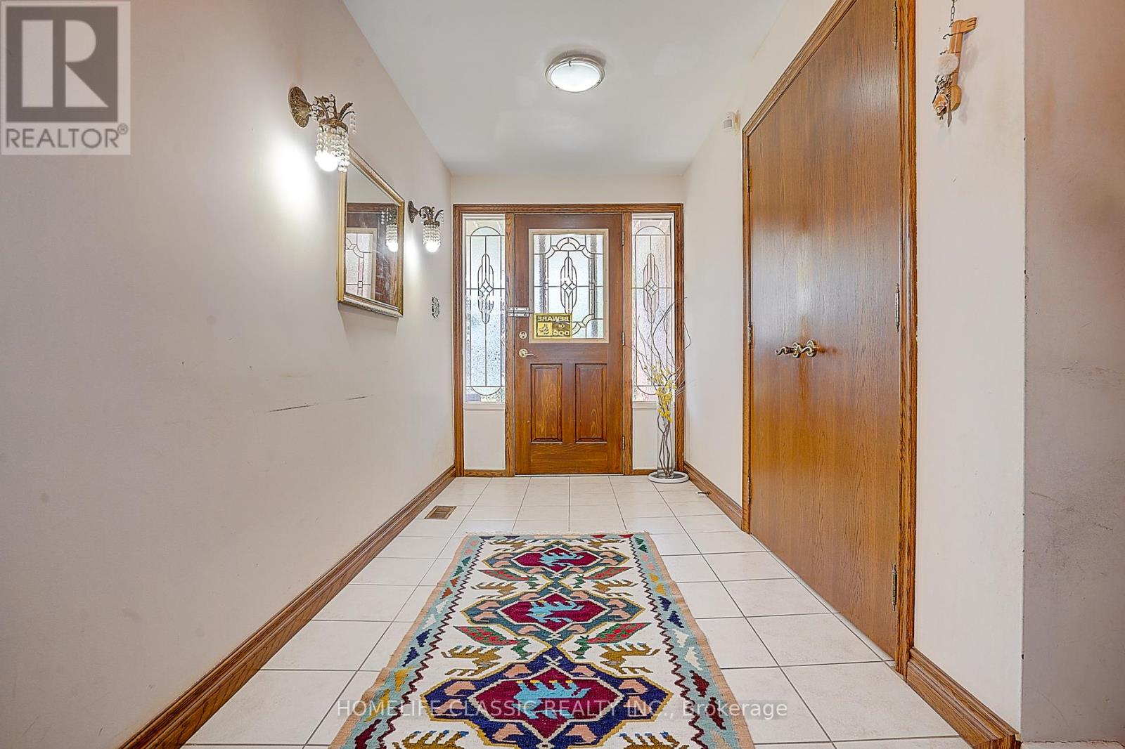 69 Elm Avenue, Richmond Hill, Ontario L4C 6K8 - Photo 5 - N13754432