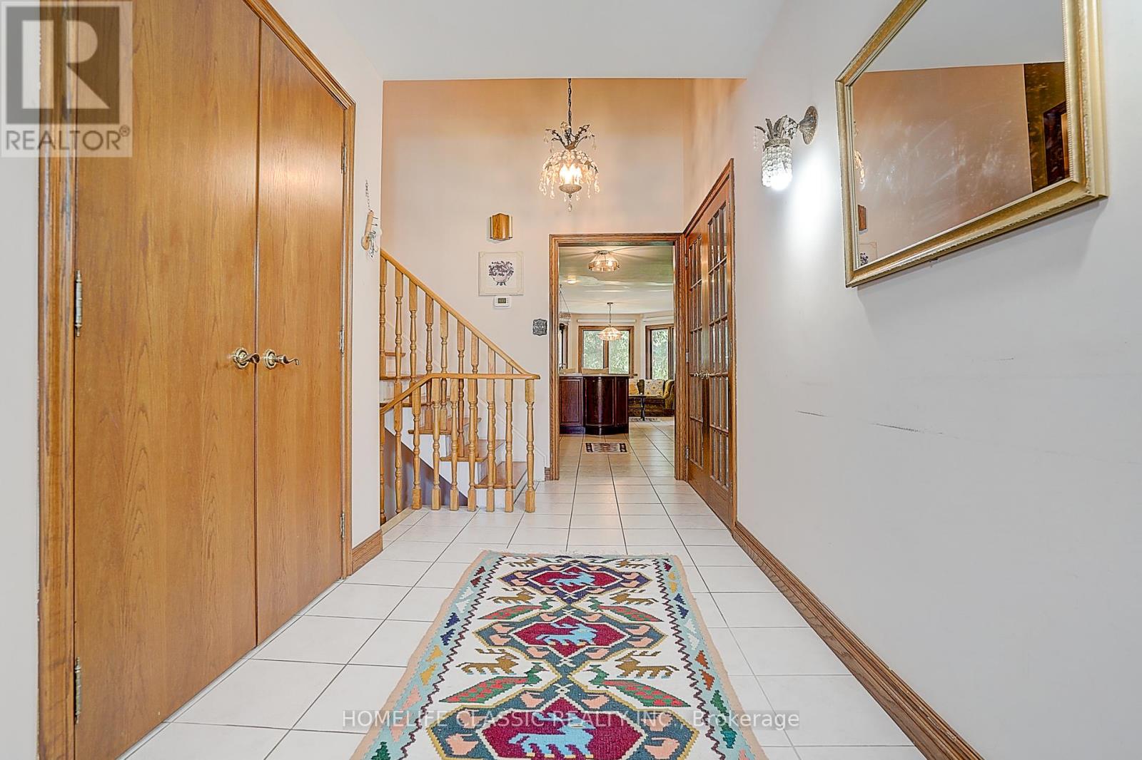 69 Elm Avenue, Richmond Hill, Ontario L4C 6K8 - Photo 6 - N13754432