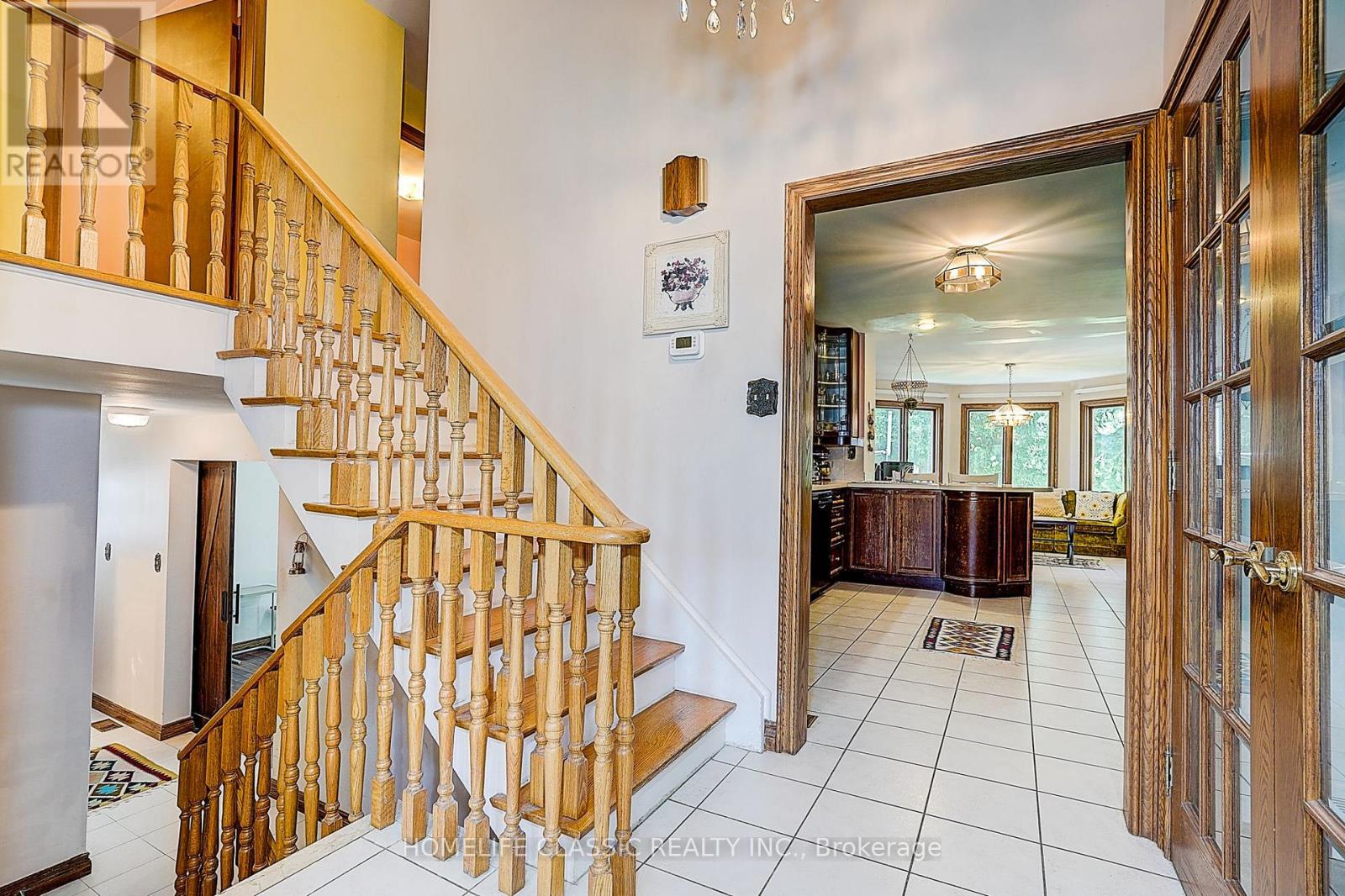 69 Elm Avenue, Richmond Hill, Ontario L4C 6K8 - Photo 7 - N13754432