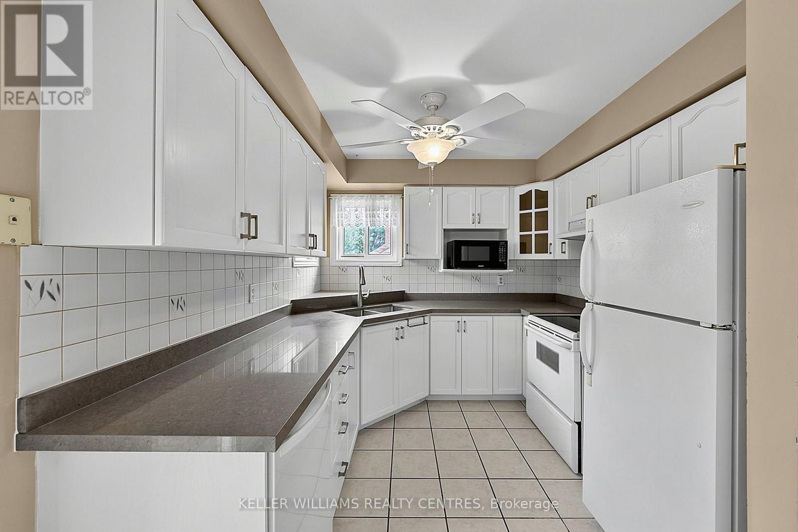 57 Rinaldo Road, Georgina, Ontario  L4P 3X9 - Photo 14 - N13754452