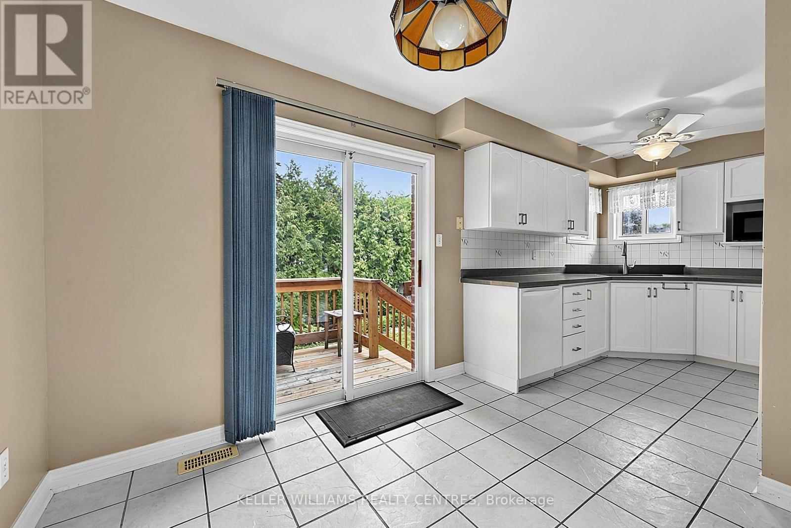 57 Rinaldo Road, Georgina, Ontario  L4P 3X9 - Photo 16 - N13754452