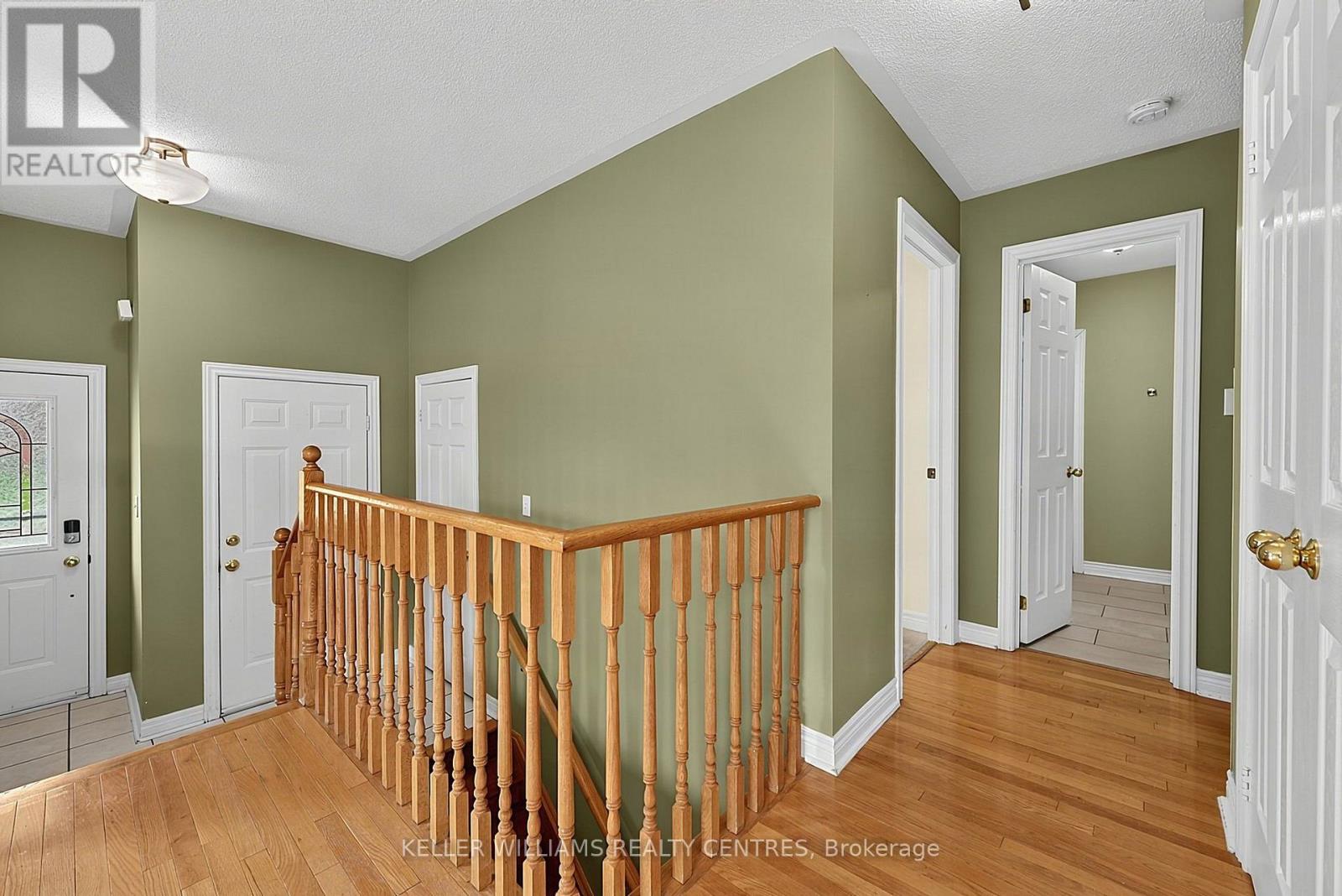 57 Rinaldo Road, Georgina, Ontario  L4P 3X9 - Photo 20 - N13754452