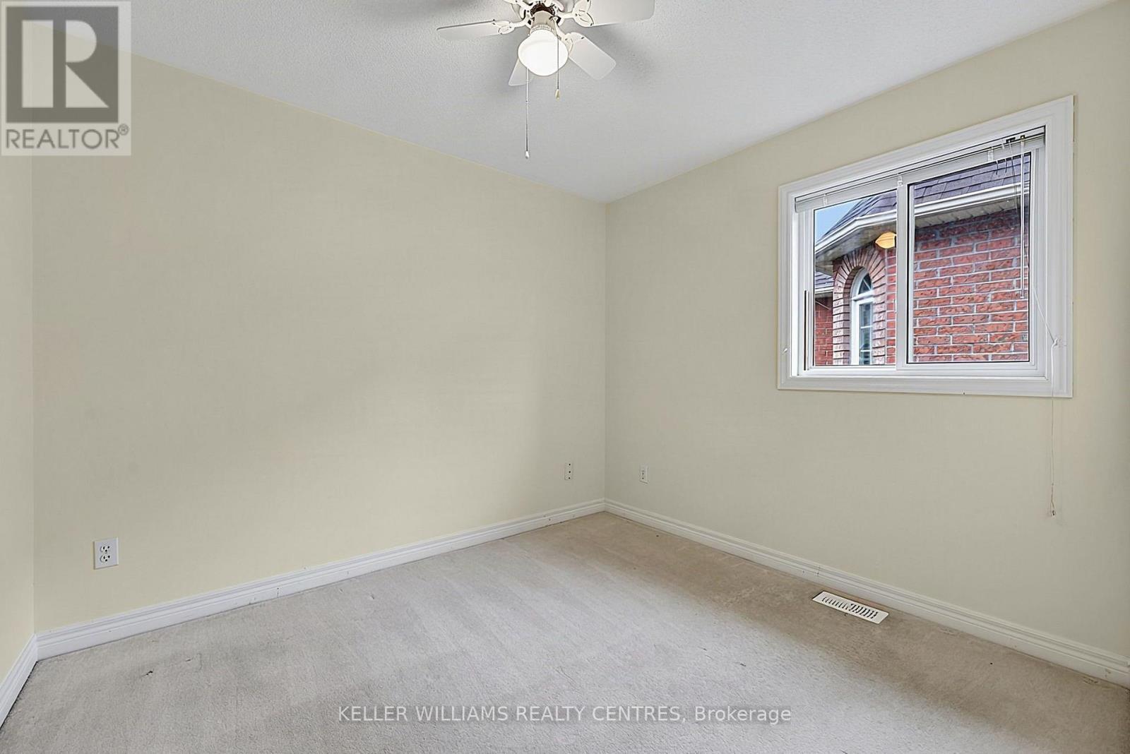 57 Rinaldo Road, Georgina, Ontario  L4P 3X9 - Photo 24 - N13754452