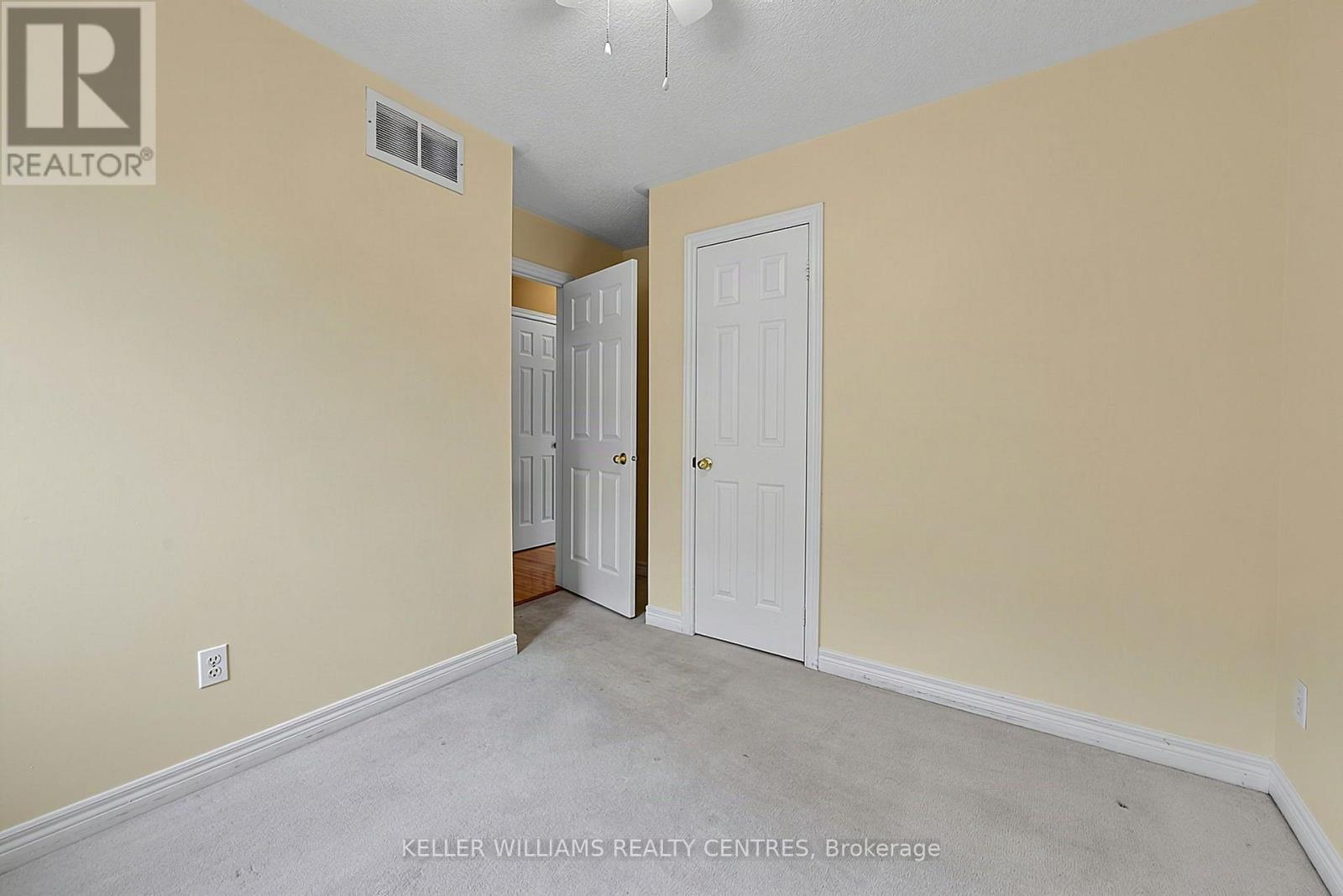 57 Rinaldo Road, Georgina, Ontario  L4P 3X9 - Photo 25 - N13754452