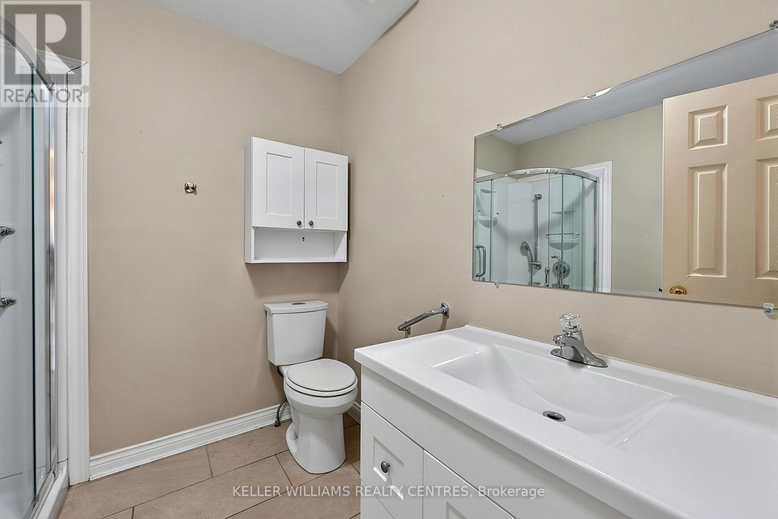 57 Rinaldo Road, Georgina, Ontario  L4P 3X9 - Photo 26 - N13754452