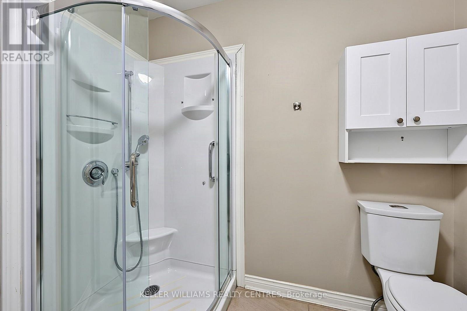 57 Rinaldo Road, Georgina, Ontario  L4P 3X9 - Photo 27 - N13754452