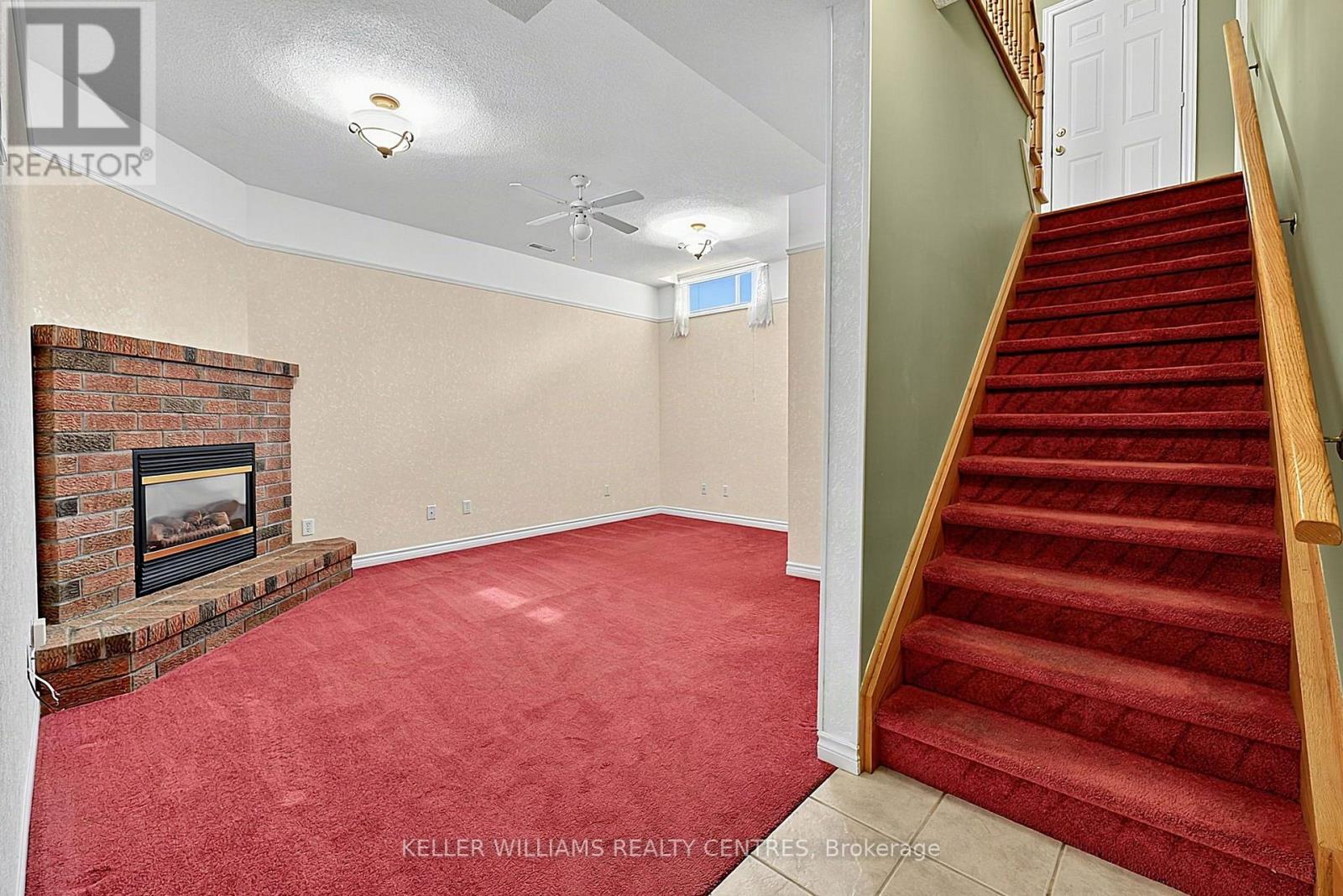 57 Rinaldo Road, Georgina, Ontario  L4P 3X9 - Photo 29 - N13754452