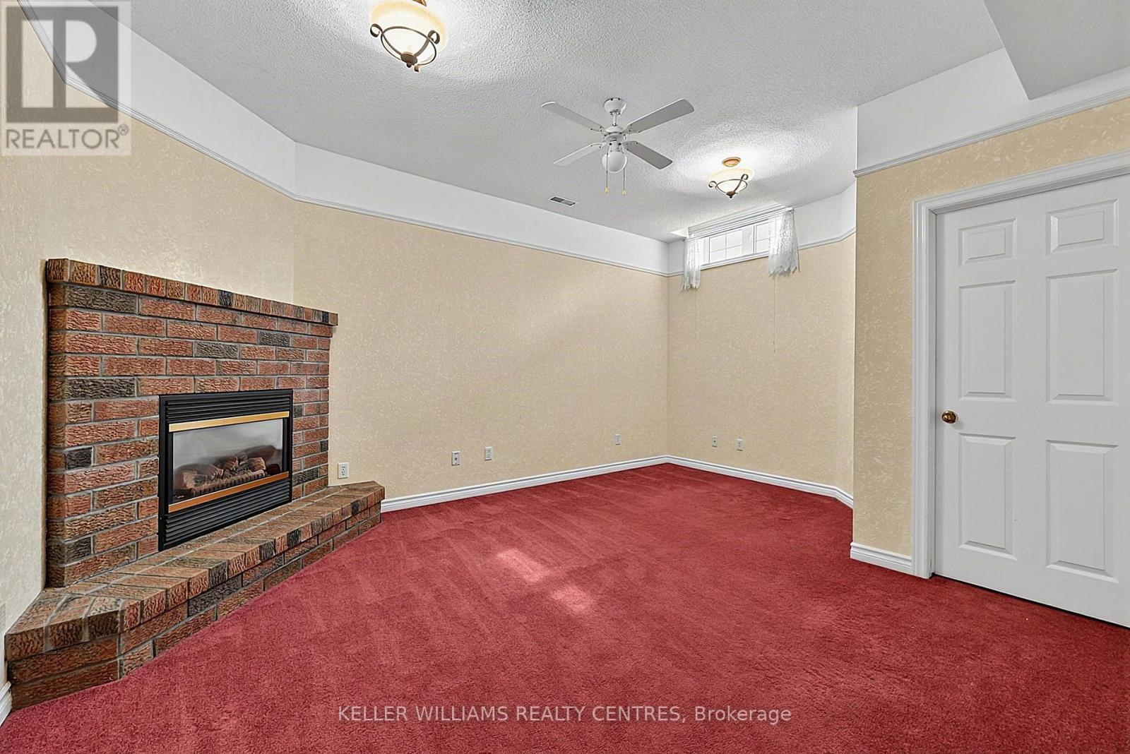 57 Rinaldo Road, Georgina, Ontario  L4P 3X9 - Photo 30 - N13754452