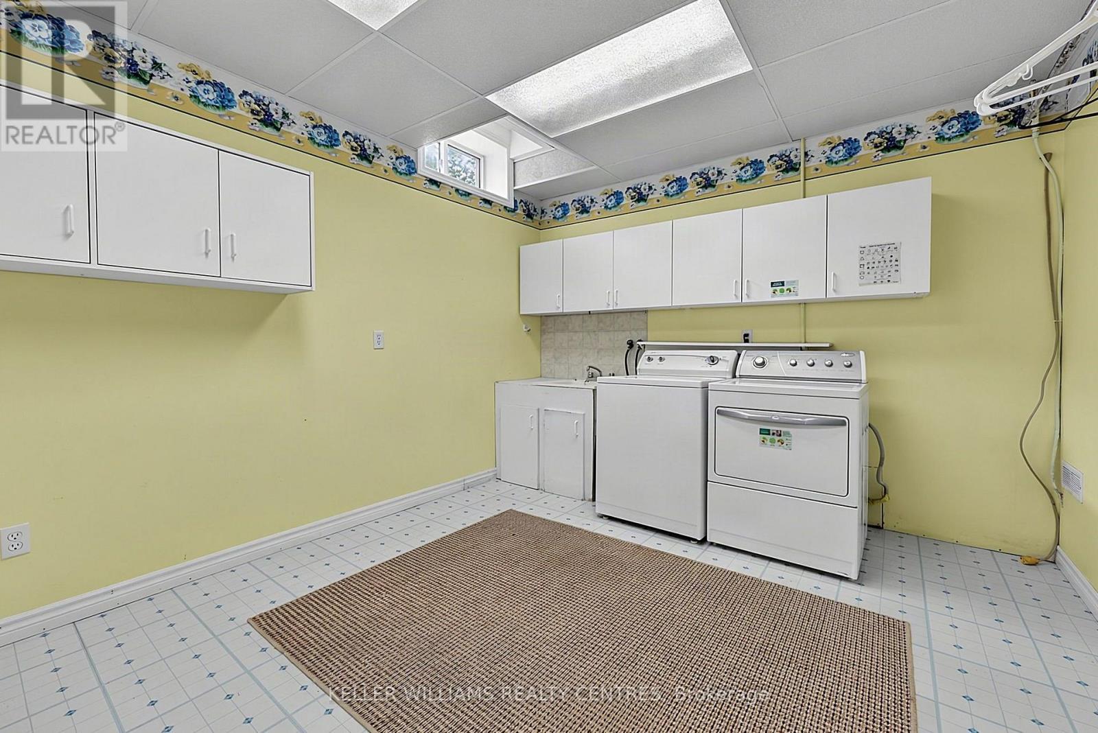 57 Rinaldo Road, Georgina, Ontario  L4P 3X9 - Photo 36 - N13754452