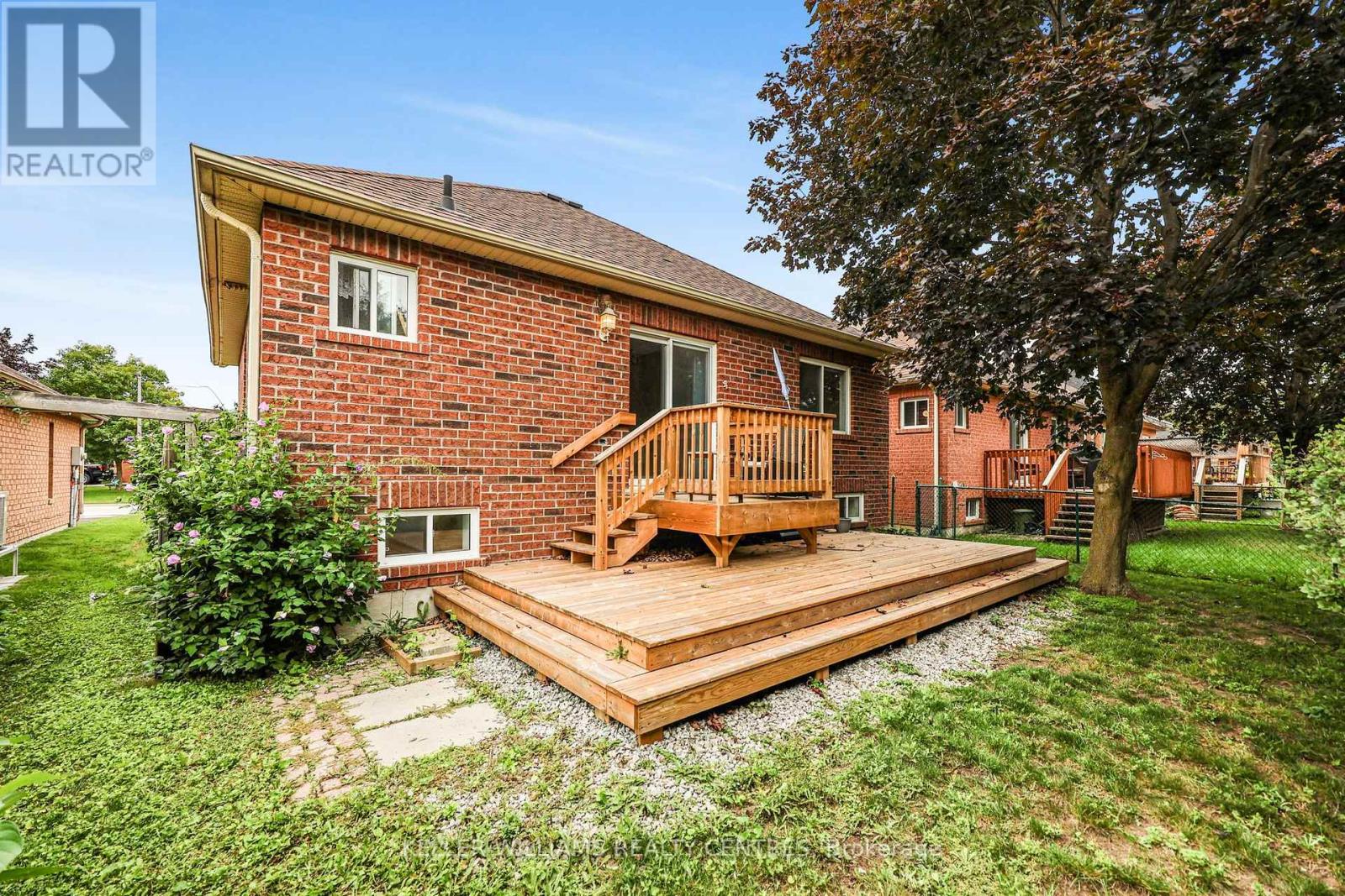 57 Rinaldo Road, Georgina, Ontario  L4P 3X9 - Photo 38 - N13754452