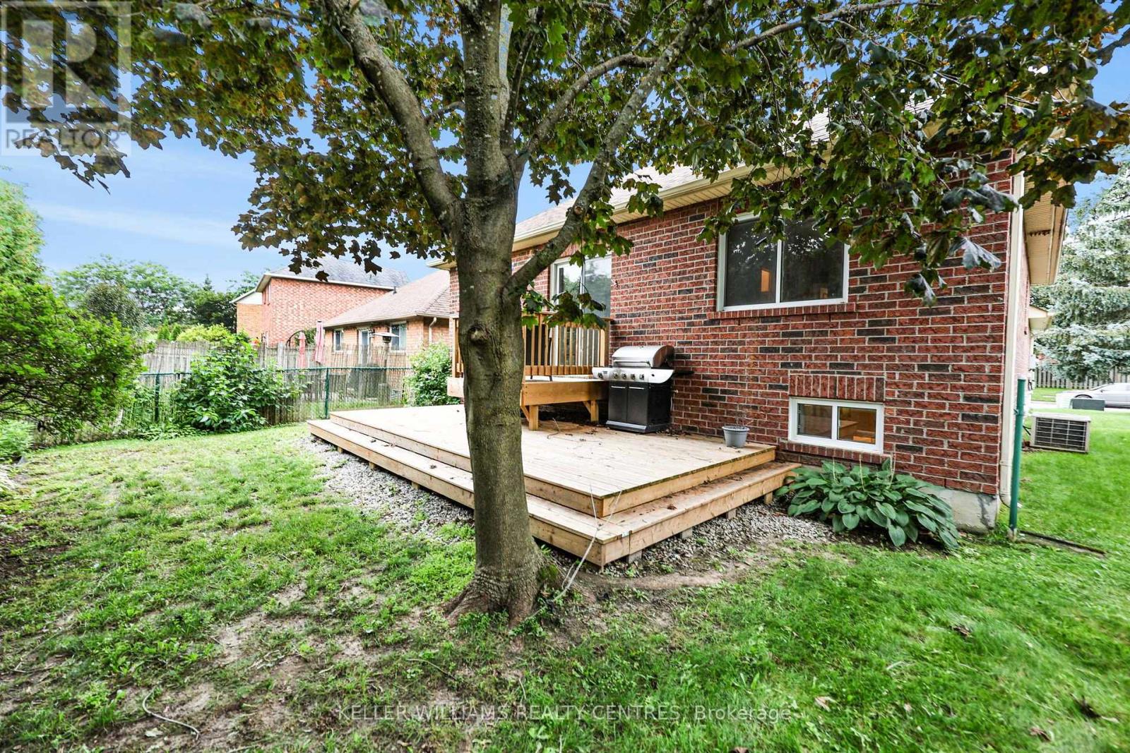 57 Rinaldo Road, Georgina, Ontario  L4P 3X9 - Photo 39 - N13754452