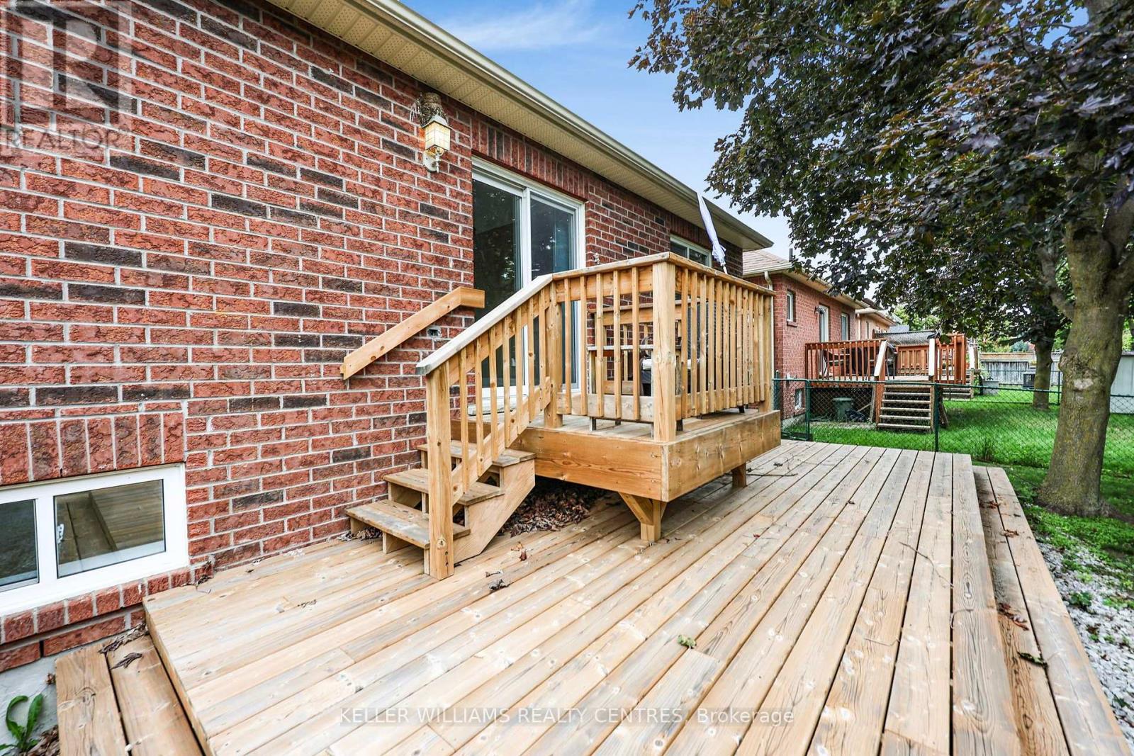 57 Rinaldo Road, Georgina, Ontario  L4P 3X9 - Photo 40 - N13754452