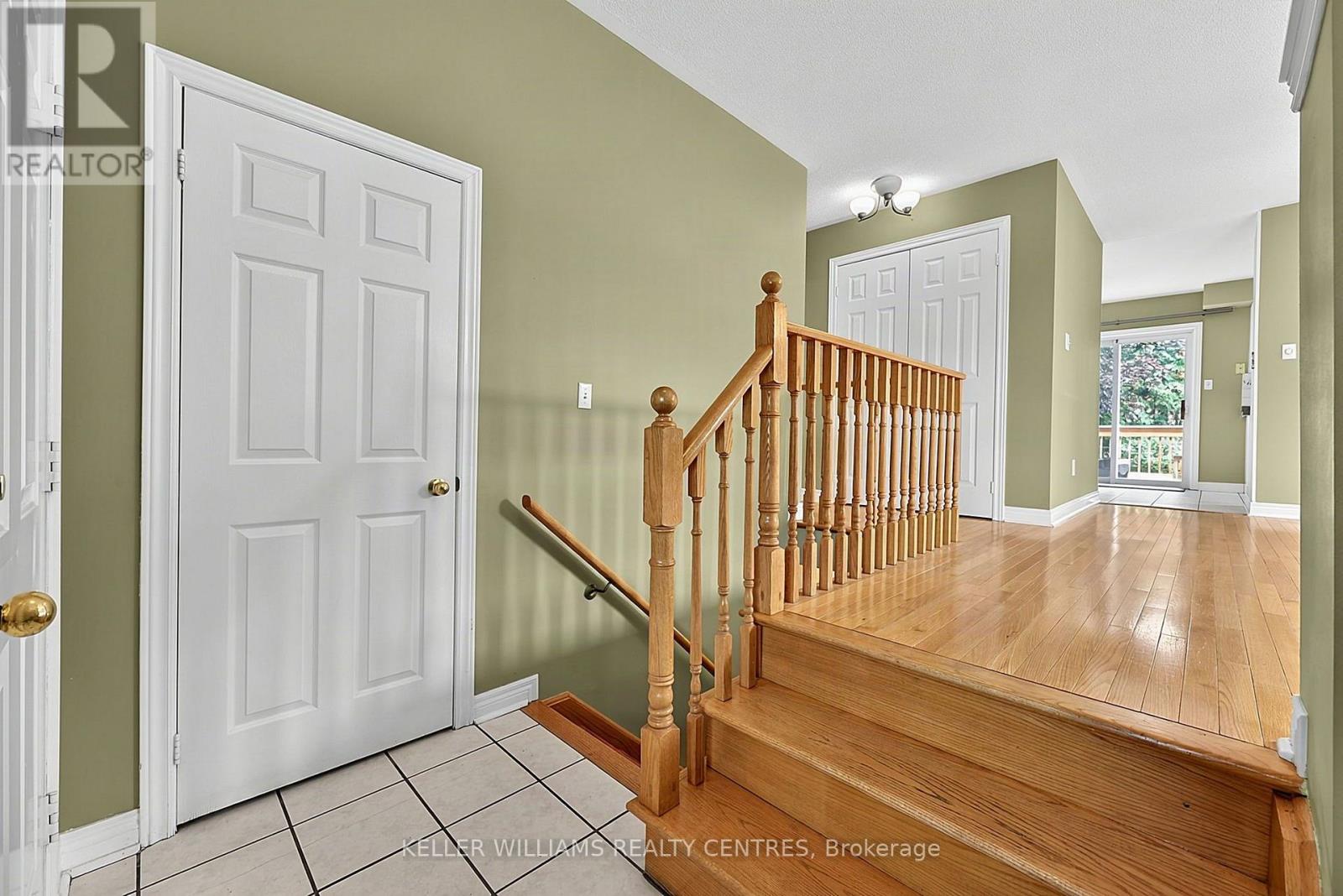 57 Rinaldo Road, Georgina, Ontario  L4P 3X9 - Photo 7 - N13754452