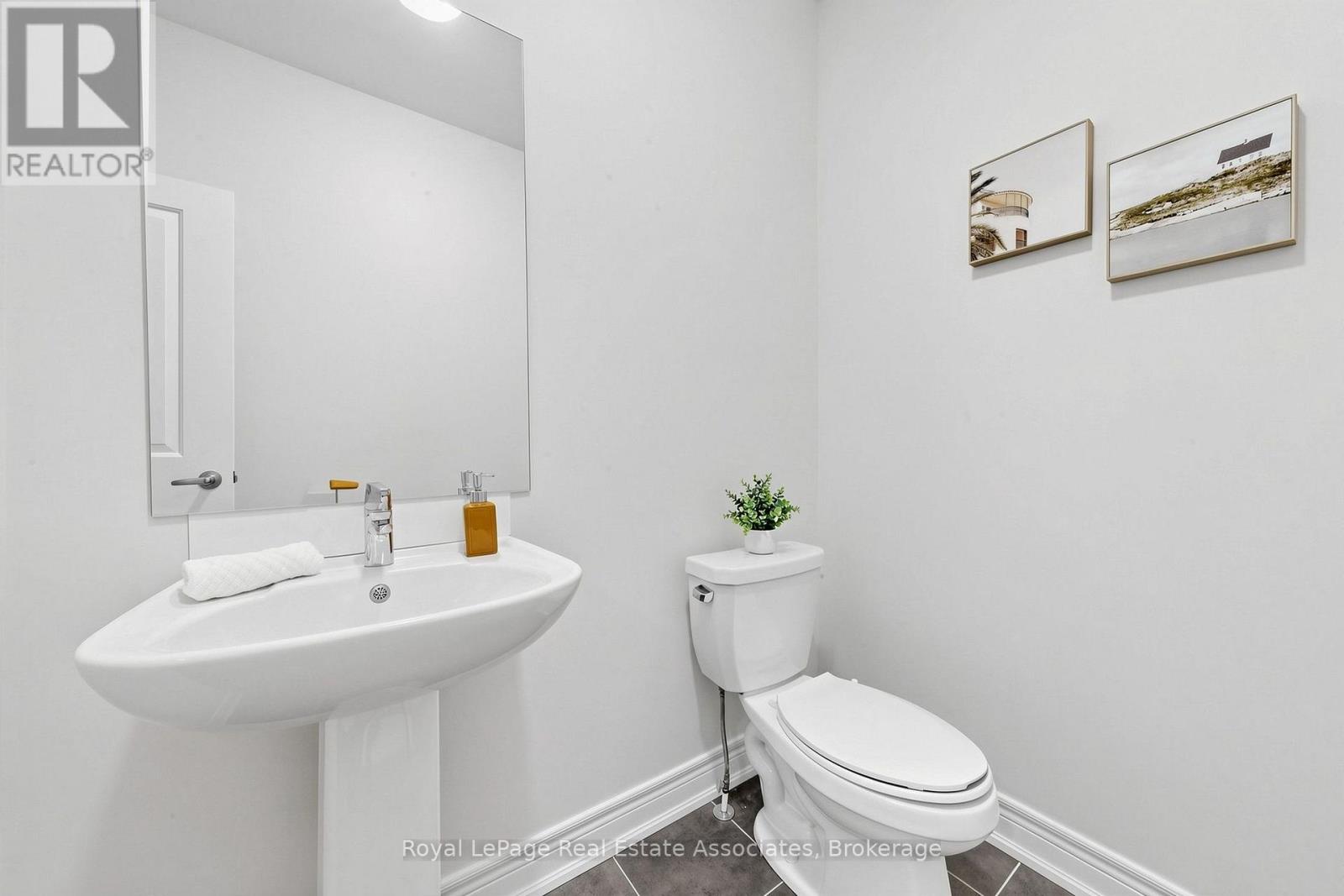 33 Bill Guy Drive, Georgina, Ontario  L4P 0H9 - Photo 30 - N13754474