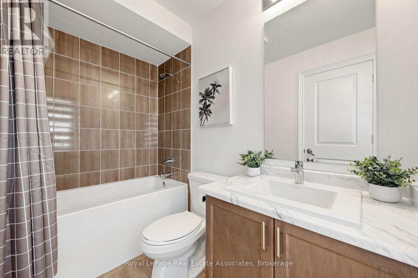 33 Bill Guy Drive, Georgina, Ontario  L4P 0H9 - Photo 40 - N13754474