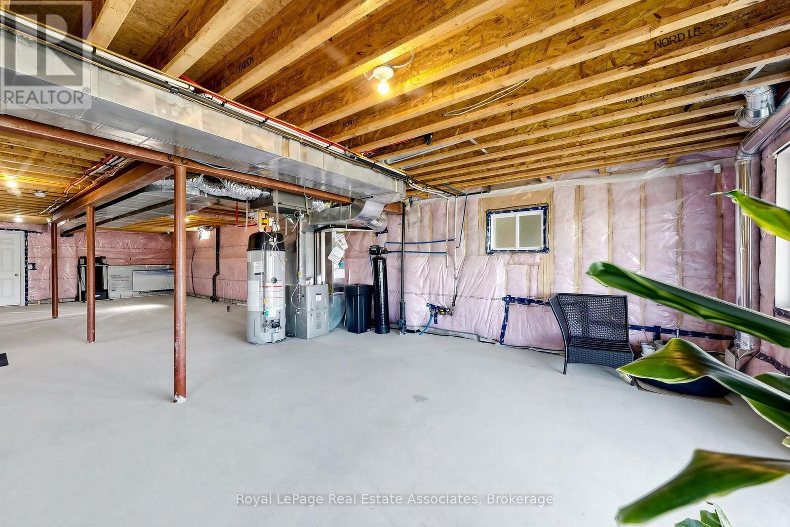 33 Bill Guy Drive, Georgina, Ontario  L4P 0H9 - Photo 47 - N13754474