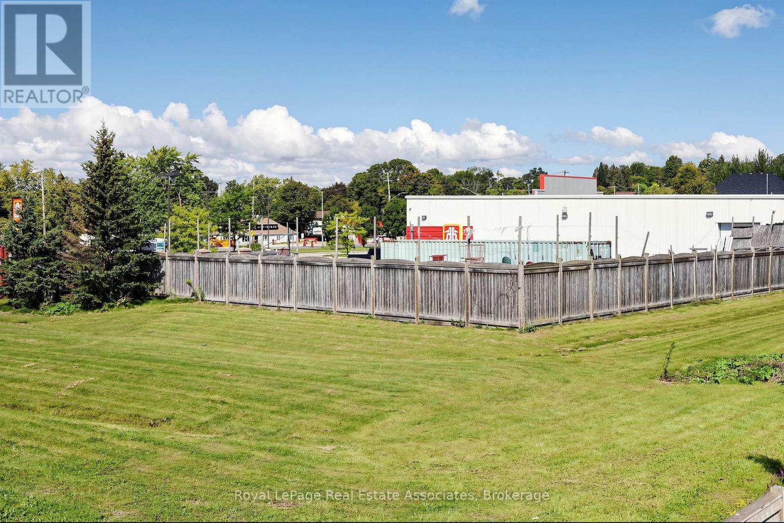 33 Bill Guy Drive, Georgina, Ontario  L4P 0H9 - Photo 50 - N13754474