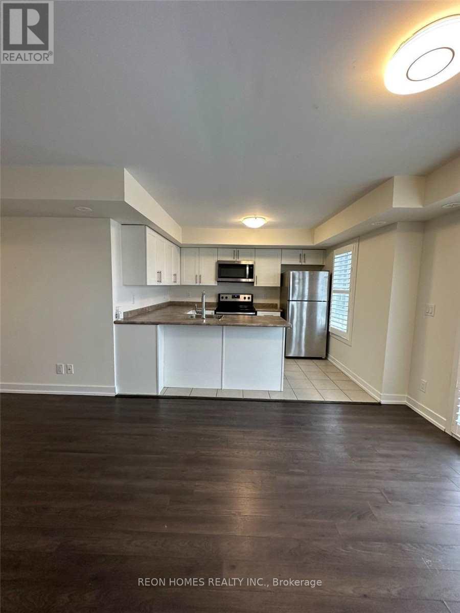 315 - 20 Dunsheath Way, Markham, Ontario  L6B 1N3 - Photo 10 - N13754510