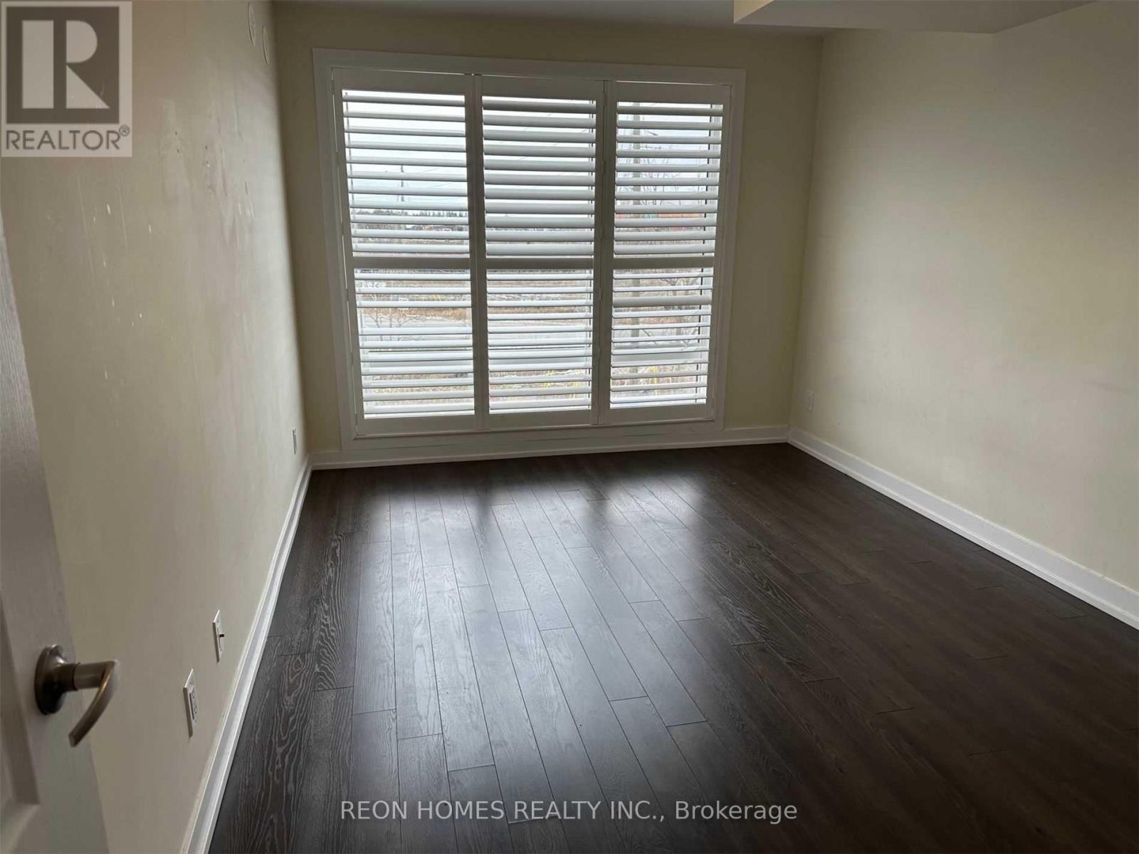 315 - 20 Dunsheath Way, Markham, Ontario  L6B 1N3 - Photo 12 - N13754510