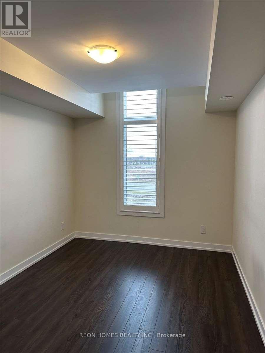 315 - 20 Dunsheath Way, Markham, Ontario  L6B 1N3 - Photo 13 - N13754510