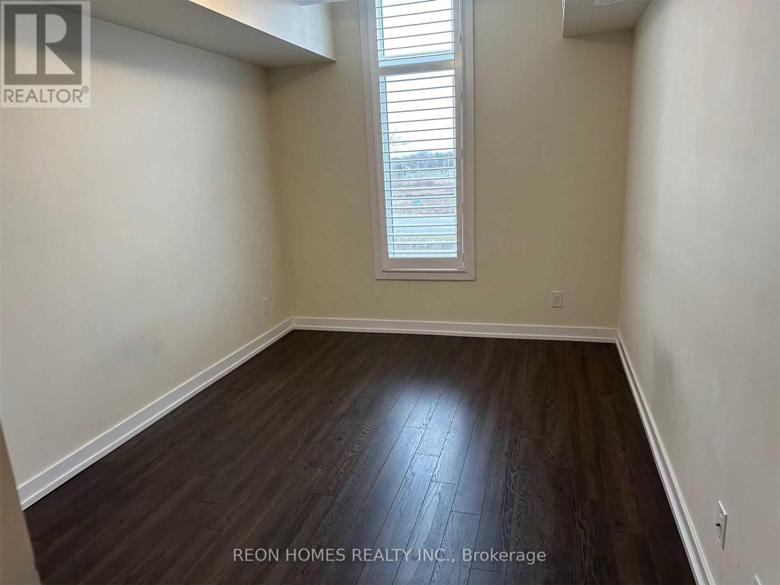 315 - 20 Dunsheath Way, Markham, Ontario  L6B 1N3 - Photo 14 - N13754510