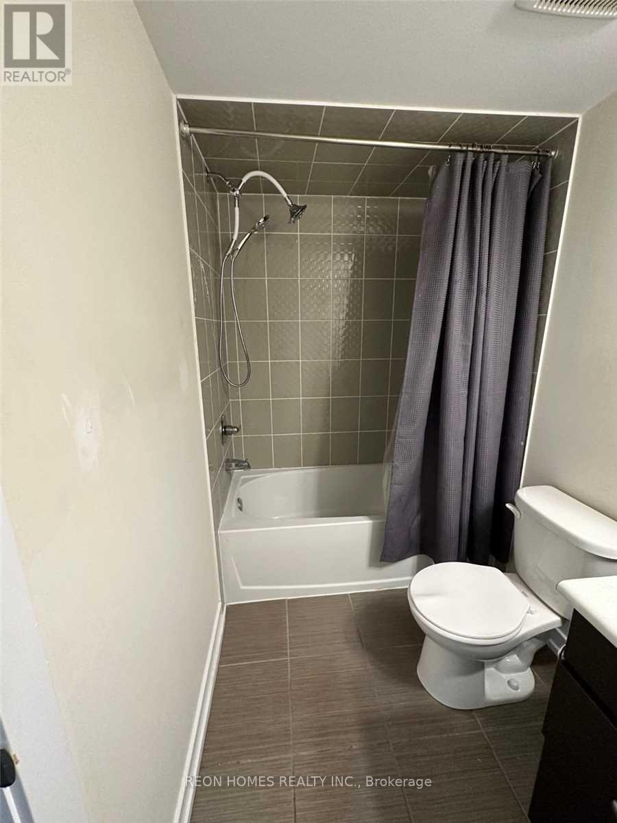 315 - 20 Dunsheath Way, Markham, Ontario  L6B 1N3 - Photo 15 - N13754510